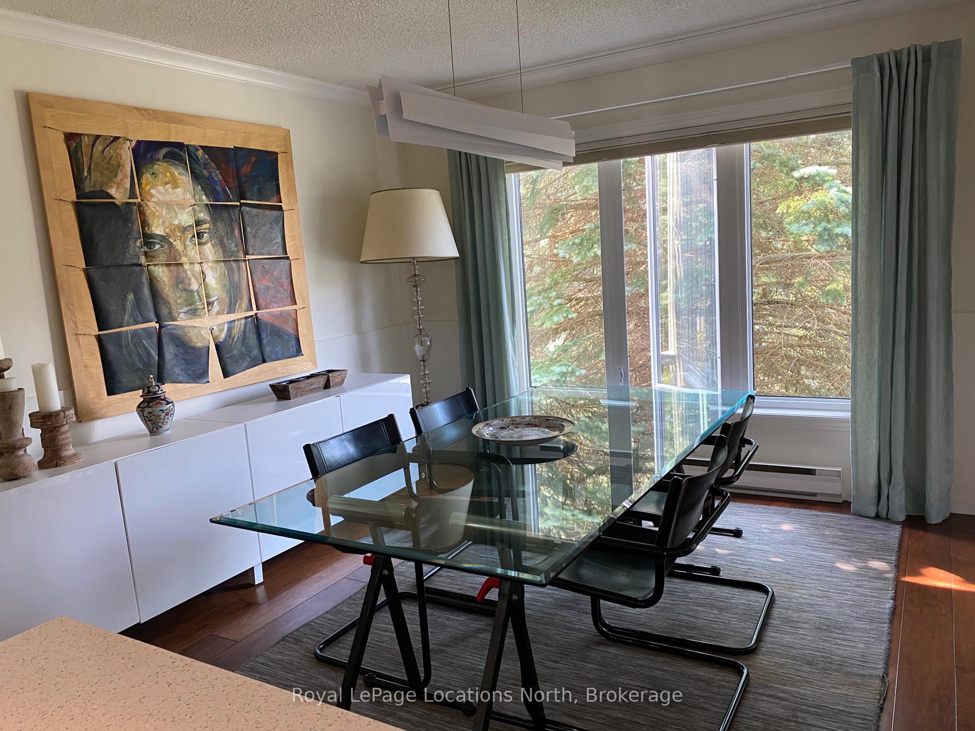 Photo 2 of Unit 18, 4 Rambling Way, Collingwood — HOMEH