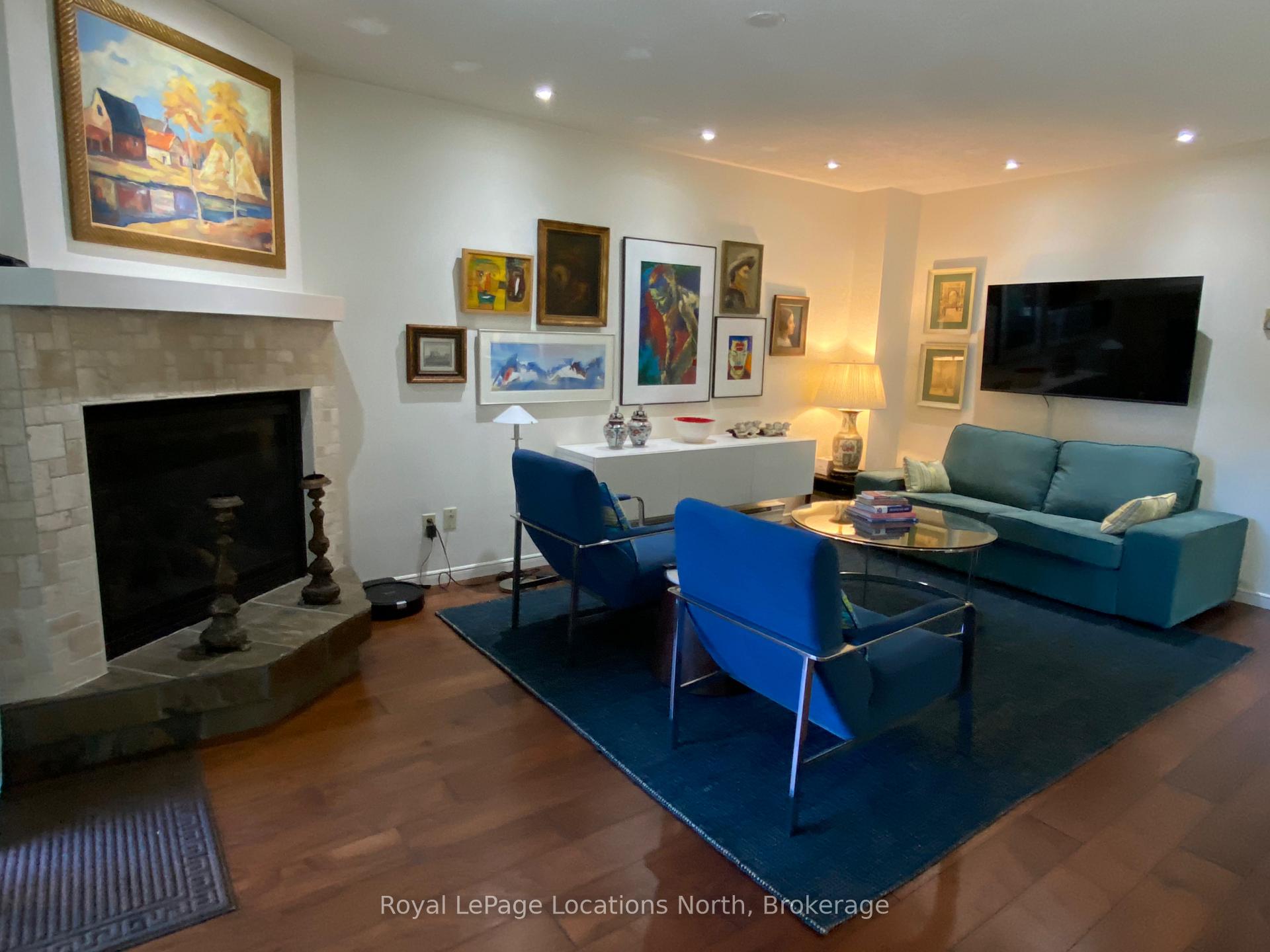 Photo 4 of Unit 18, 4 Rambling Way, Collingwood — HOMEH