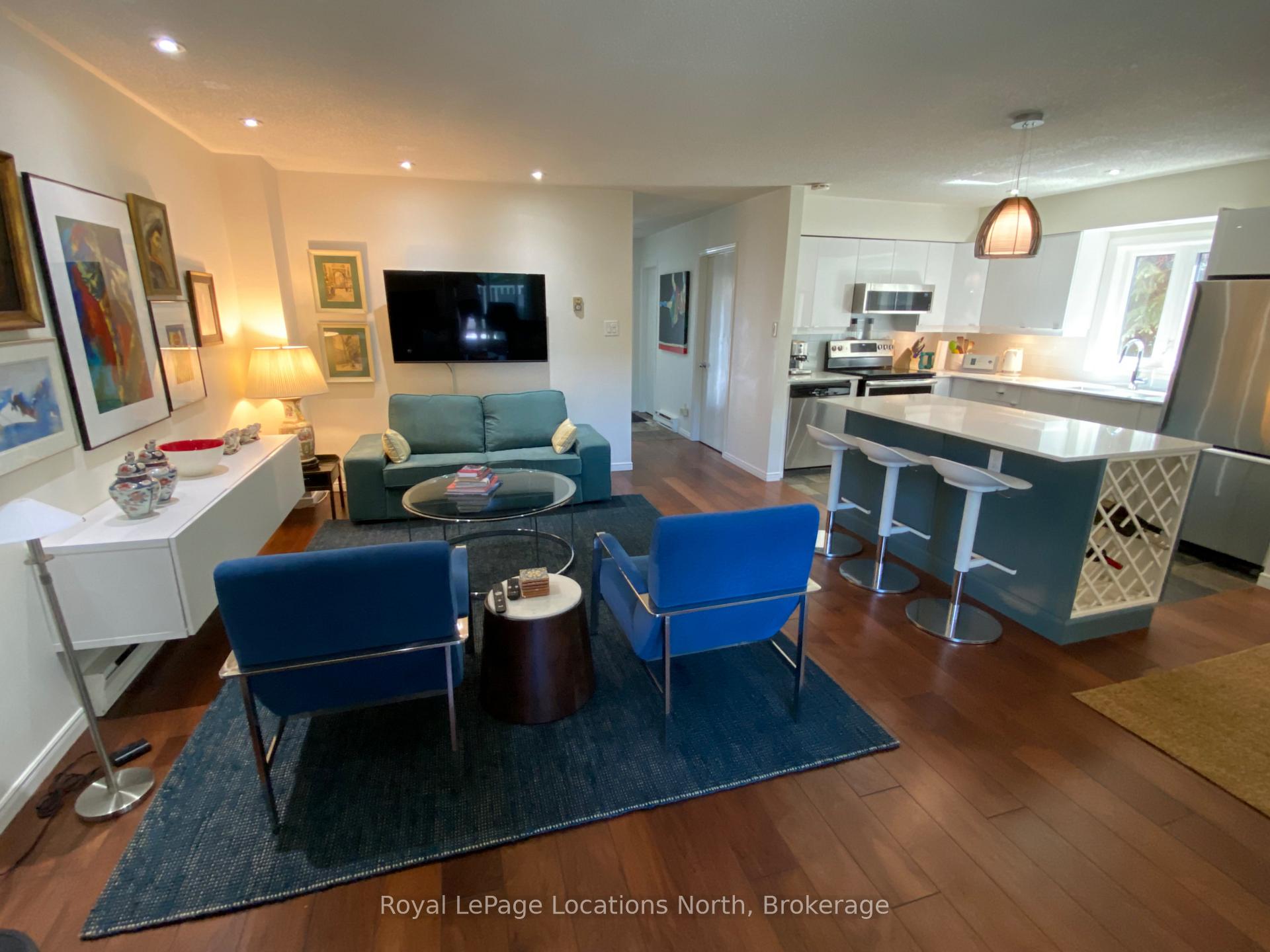 Photo 5 of Unit 18, 4 Rambling Way, Collingwood — HOMEH
