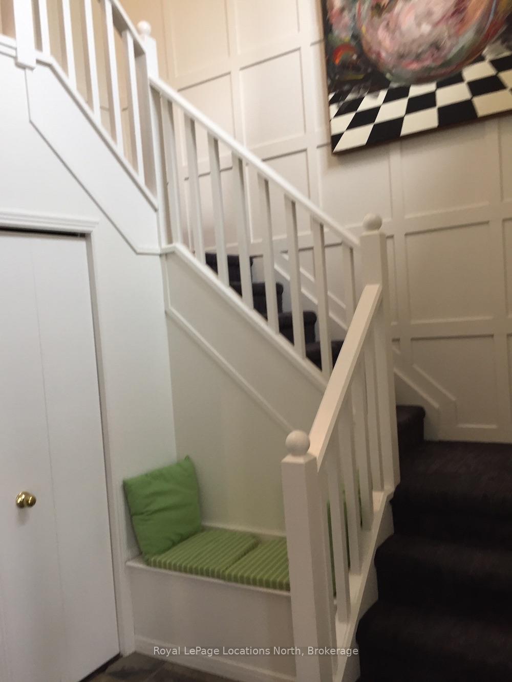 Photo 6 of Unit 18, 4 Rambling Way, Collingwood — HOMEH