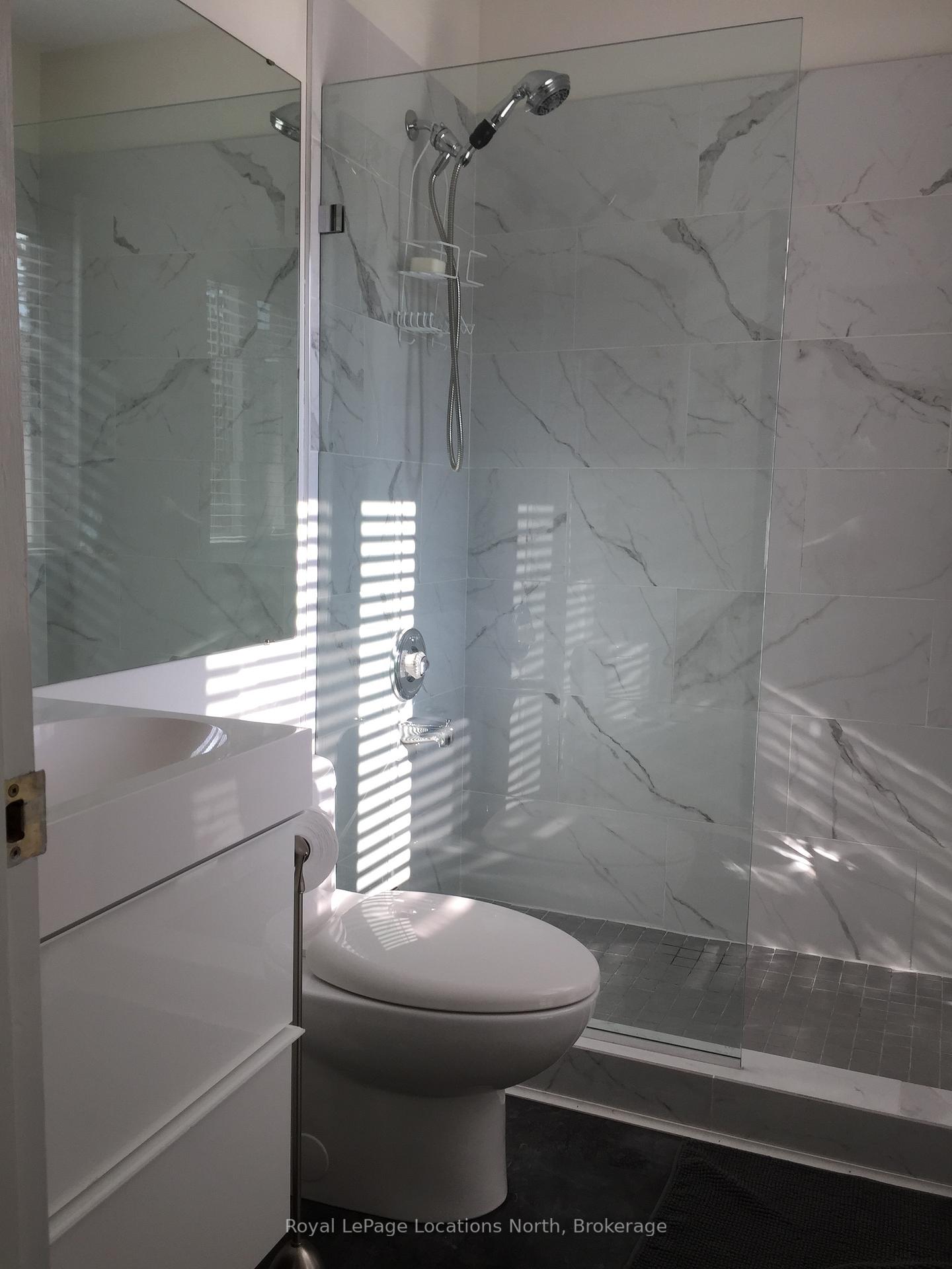 Photo 8 of Unit 18, 4 Rambling Way, Collingwood — HOMEH