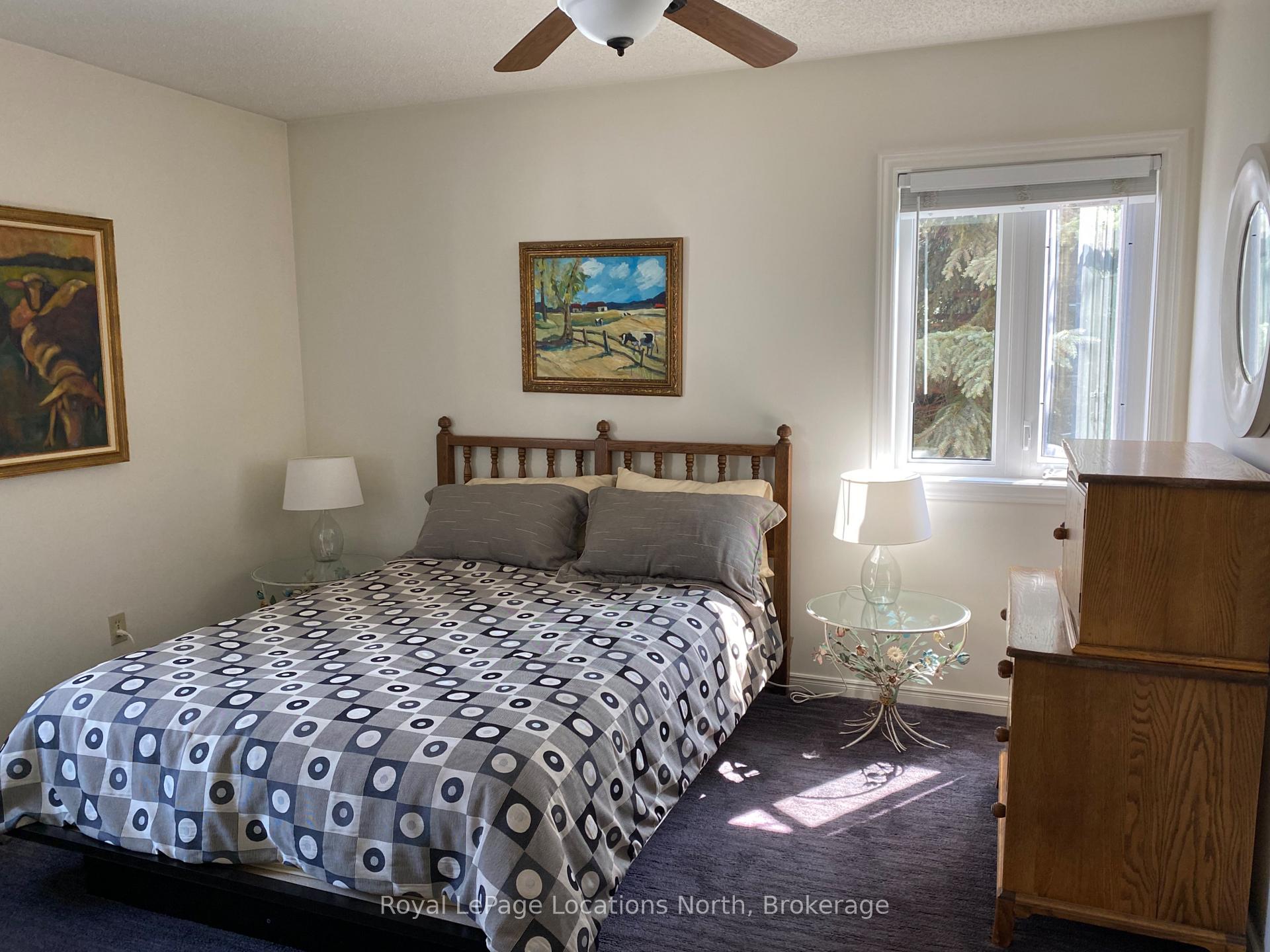 Photo 9 of Unit 18, 4 Rambling Way, Collingwood — HOMEH