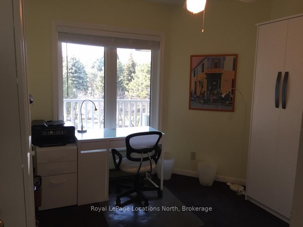 Photo 10 of Unit 18, 4 Rambling Way, Collingwood — HOMEH