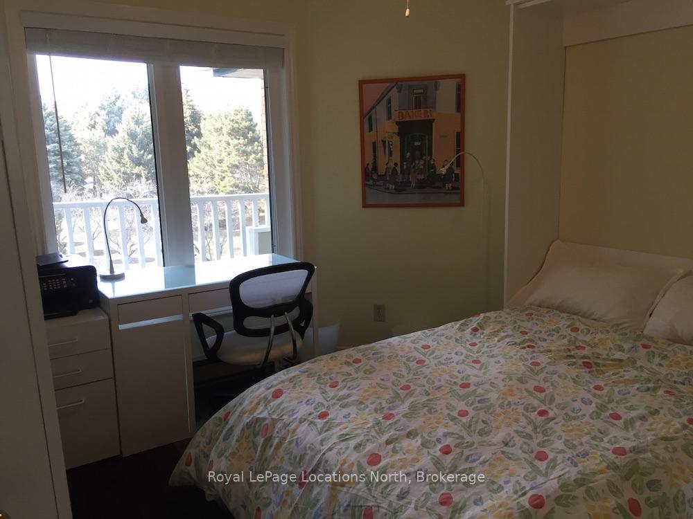 Photo 11 of Unit 18, 4 Rambling Way, Collingwood — HOMEH