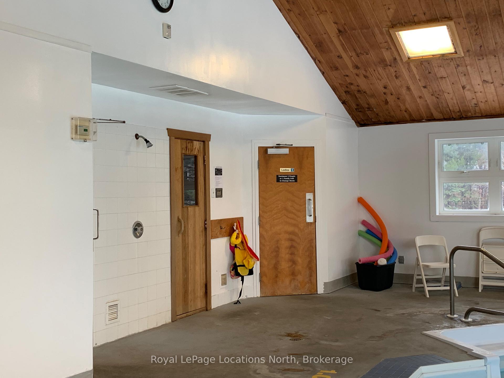 Photo 13 of Unit 18, 4 Rambling Way, Collingwood — HOMEH