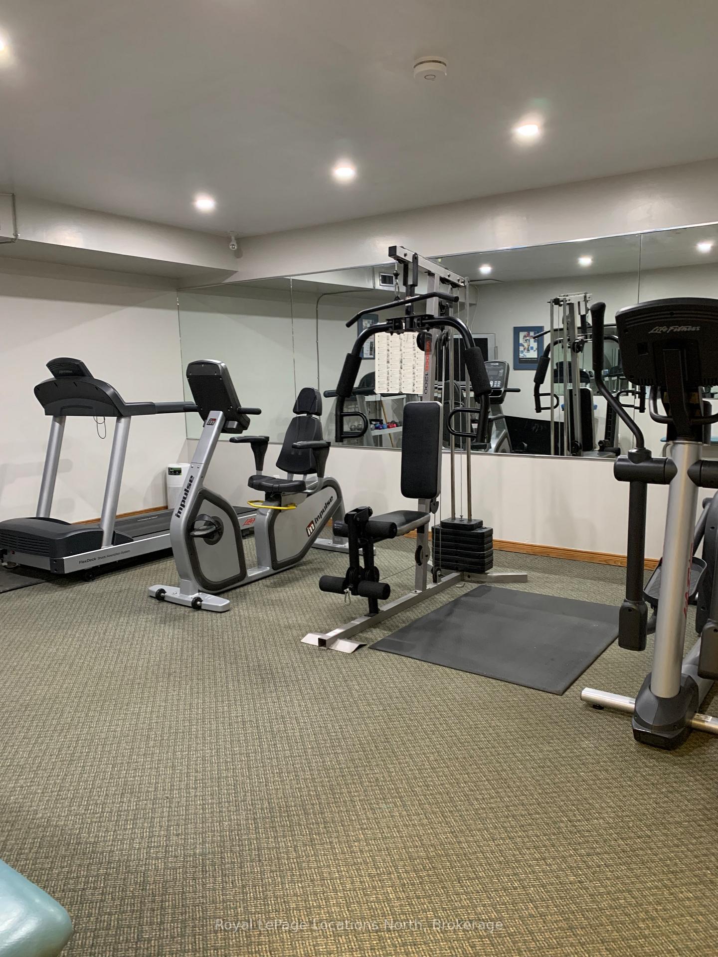 Photo 14 of Unit 18, 4 Rambling Way, Collingwood — HOMEH