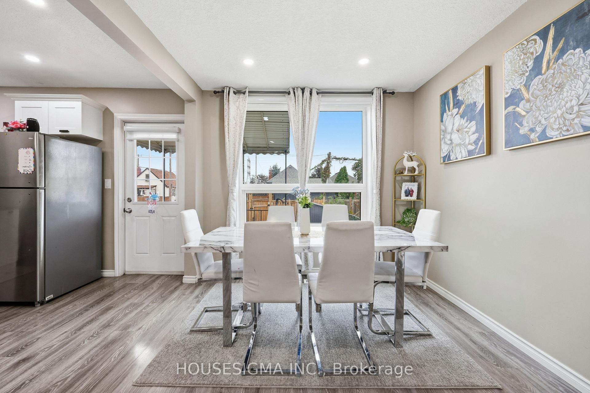 Photo 14 of 198 Weir Street N, Hamilton, Normanhurst — HOMEH