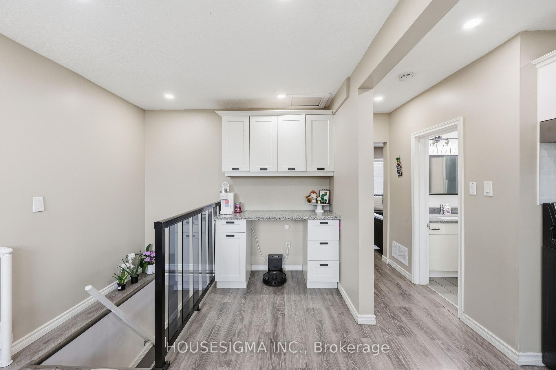 Photo 15 of 198 Weir Street N, Hamilton, Normanhurst — HOMEH