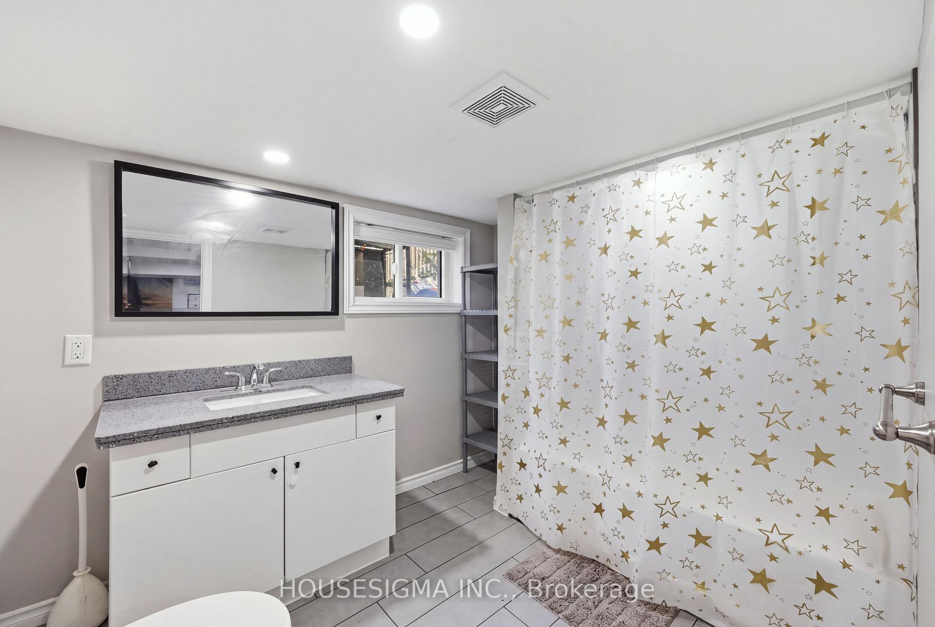 Photo 21 of 198 Weir Street N, Hamilton, Normanhurst — HOMEH