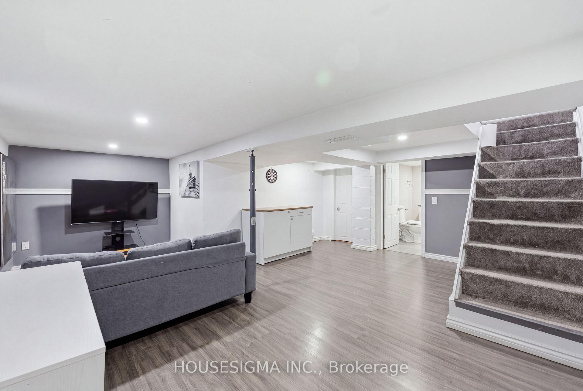 Photo 22 of 198 Weir Street N, Hamilton, Normanhurst — HOMEH