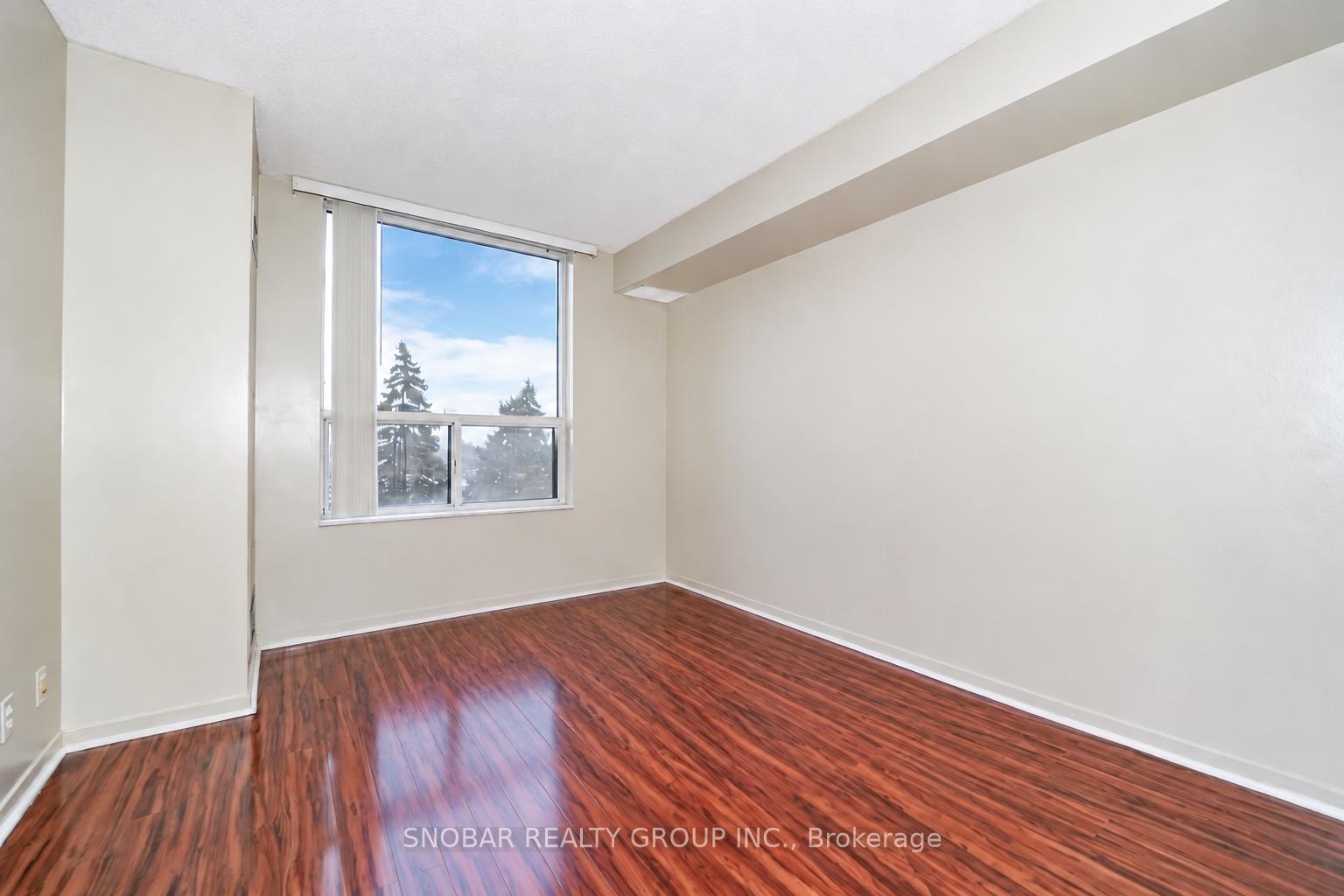 Photo 7 of Unit 313, 6 Humberline Drive, Etobicoke, West Humber-Clairville — HOMEH