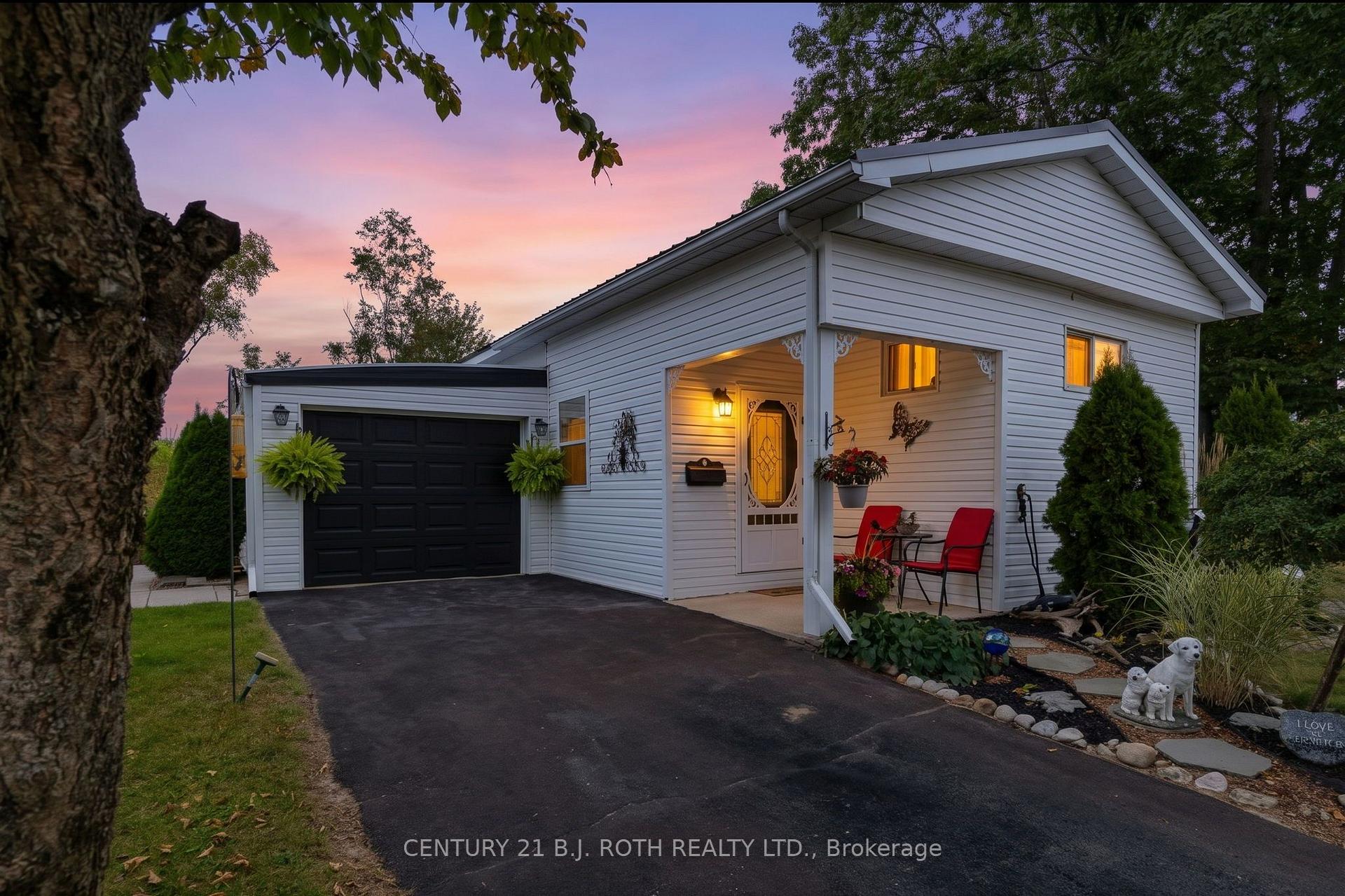 Photo of 38 Cameron Drive