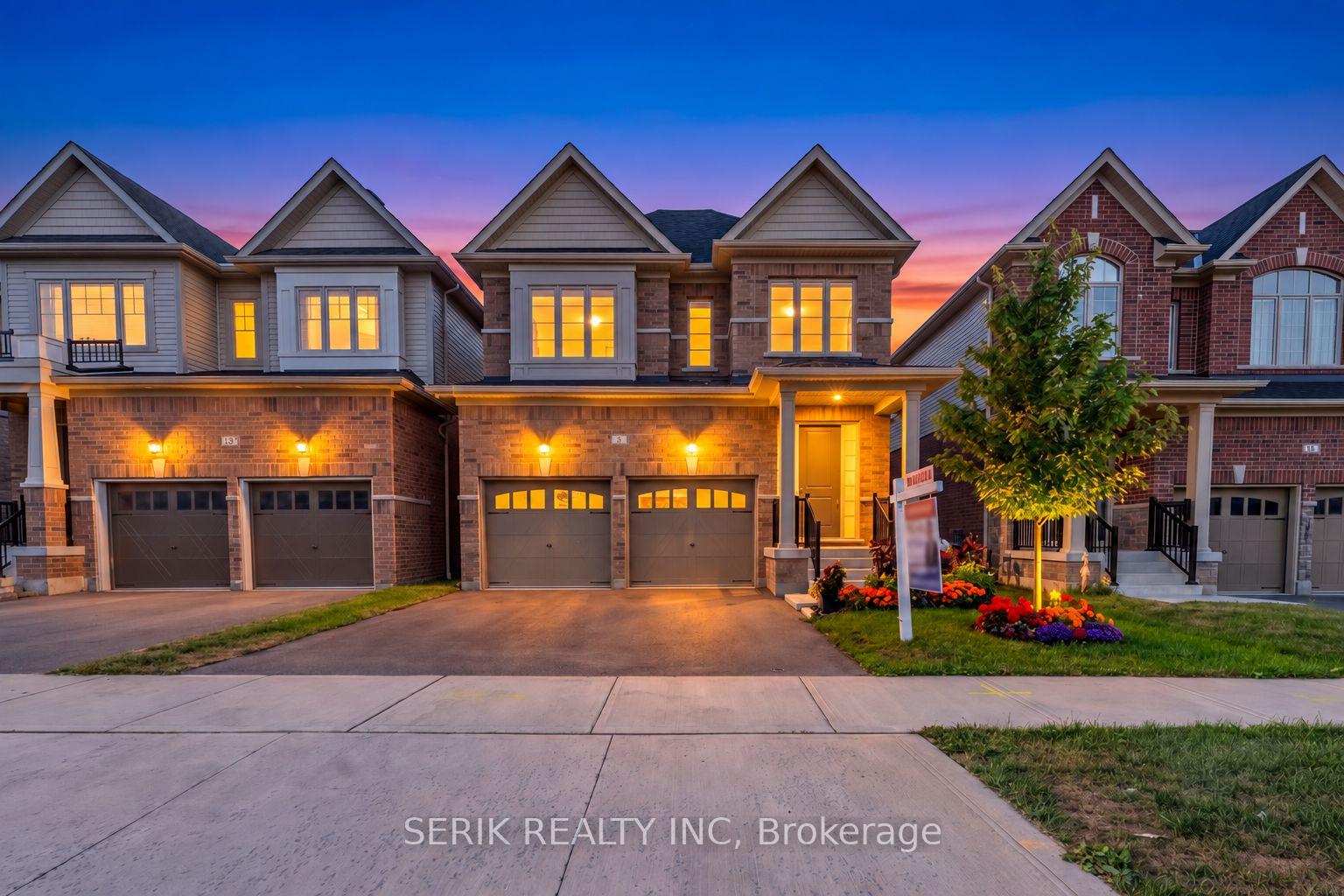 Photo of 51 Georgina Street