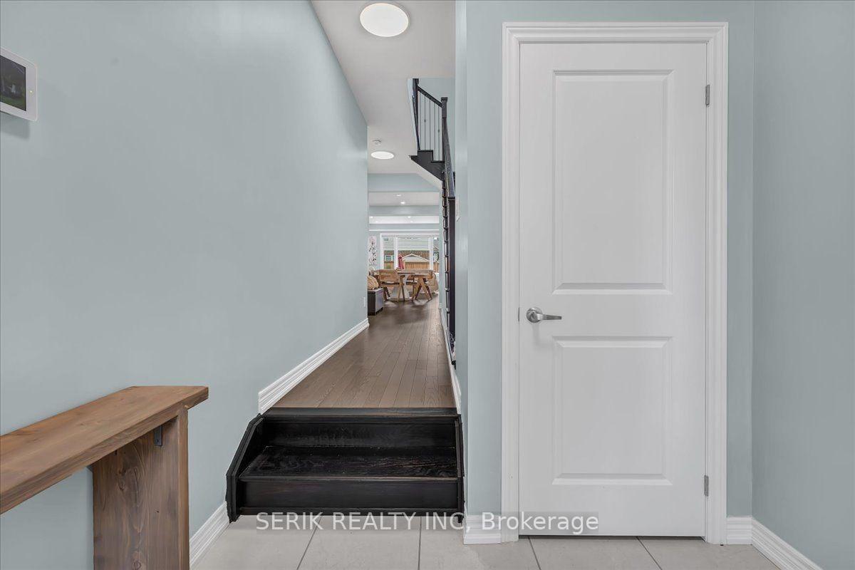 Photo 7 of 51 Georgina Street, Kitchener, Huron Park — HOMEH
