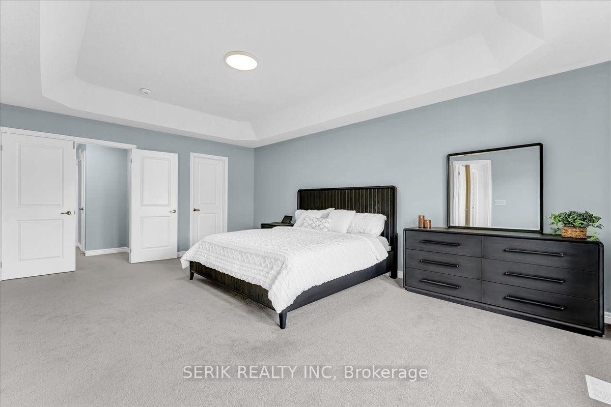 Photo 28 of 51 Georgina Street, Kitchener, Huron Park — HOMEH
