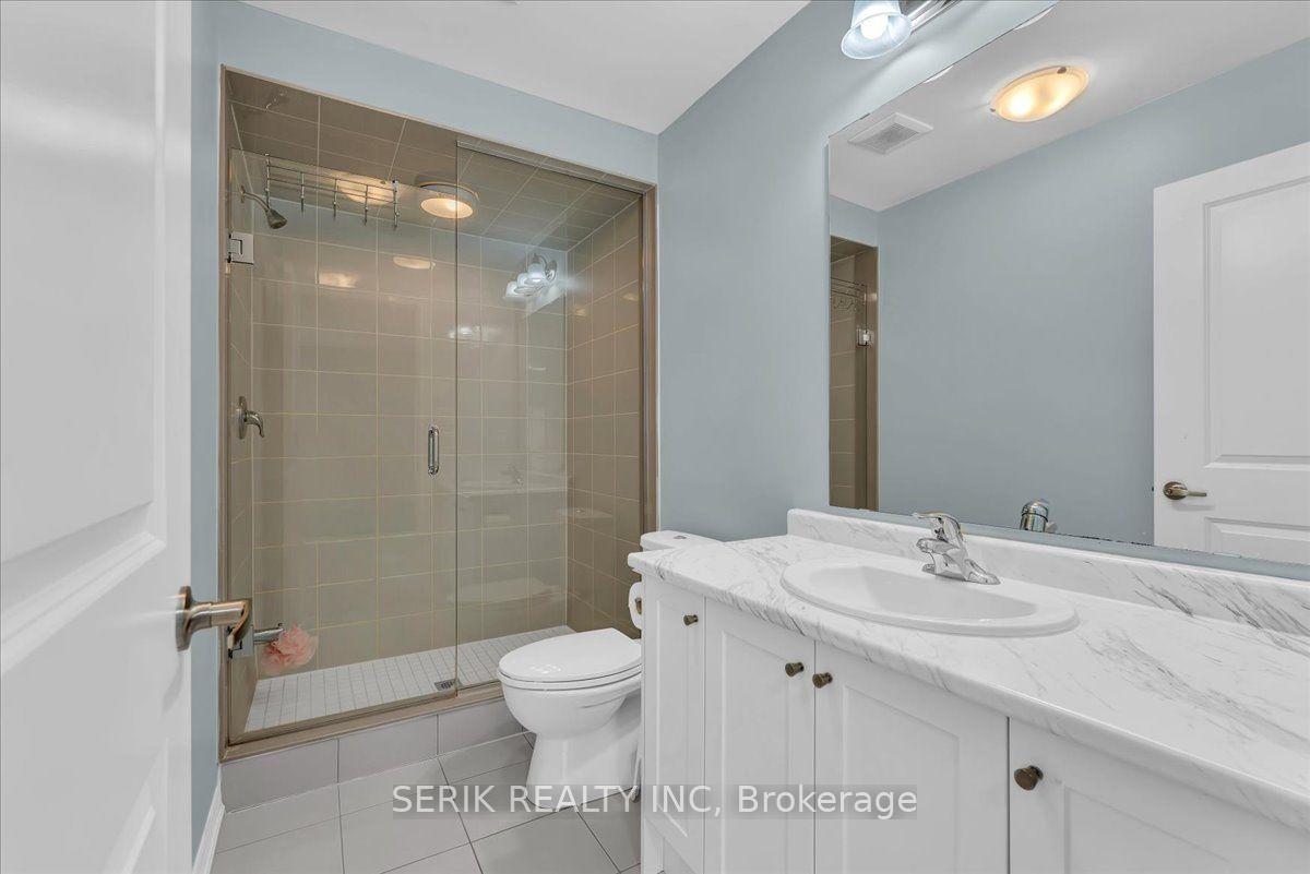 Photo 36 of 51 Georgina Street, Kitchener, Huron Park — HOMEH