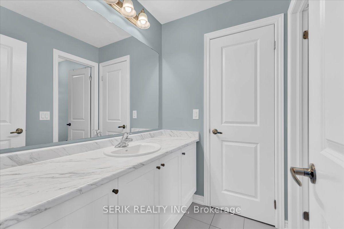 Photo 43 of 51 Georgina Street, Kitchener, Huron Park — HOMEH