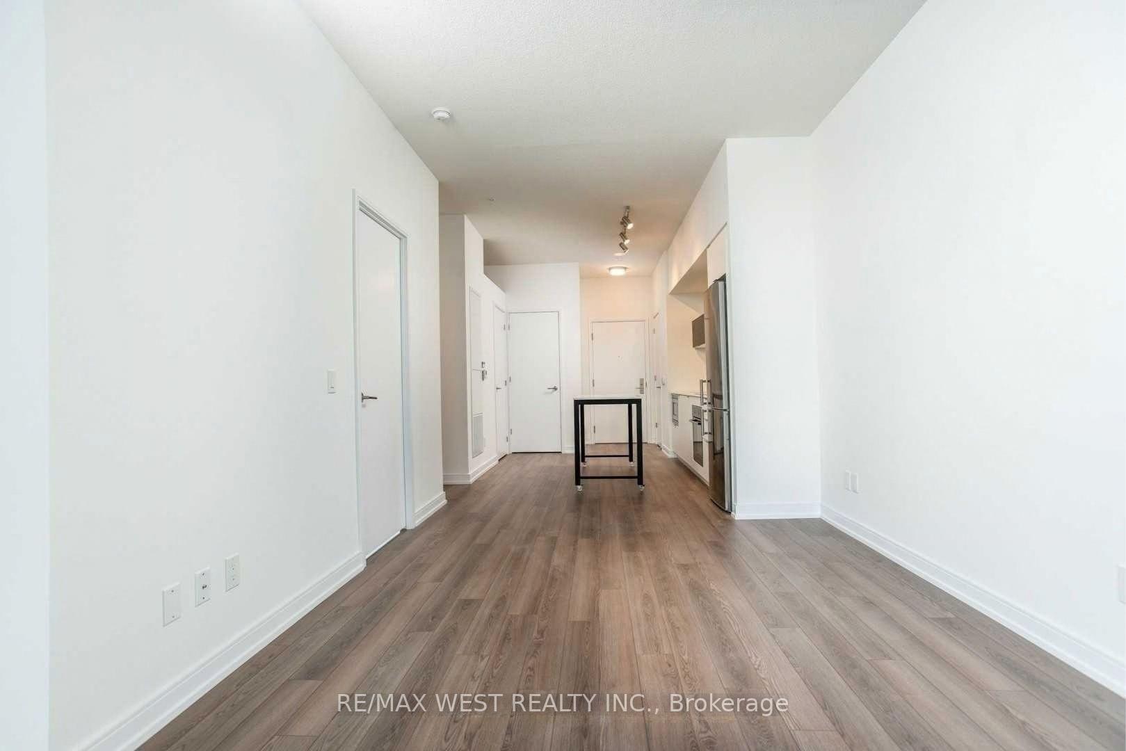 Photo 7 of Unit 103, 20 Thomas Riley Road, Etobicoke, Islington-City Centre West — HOMEH