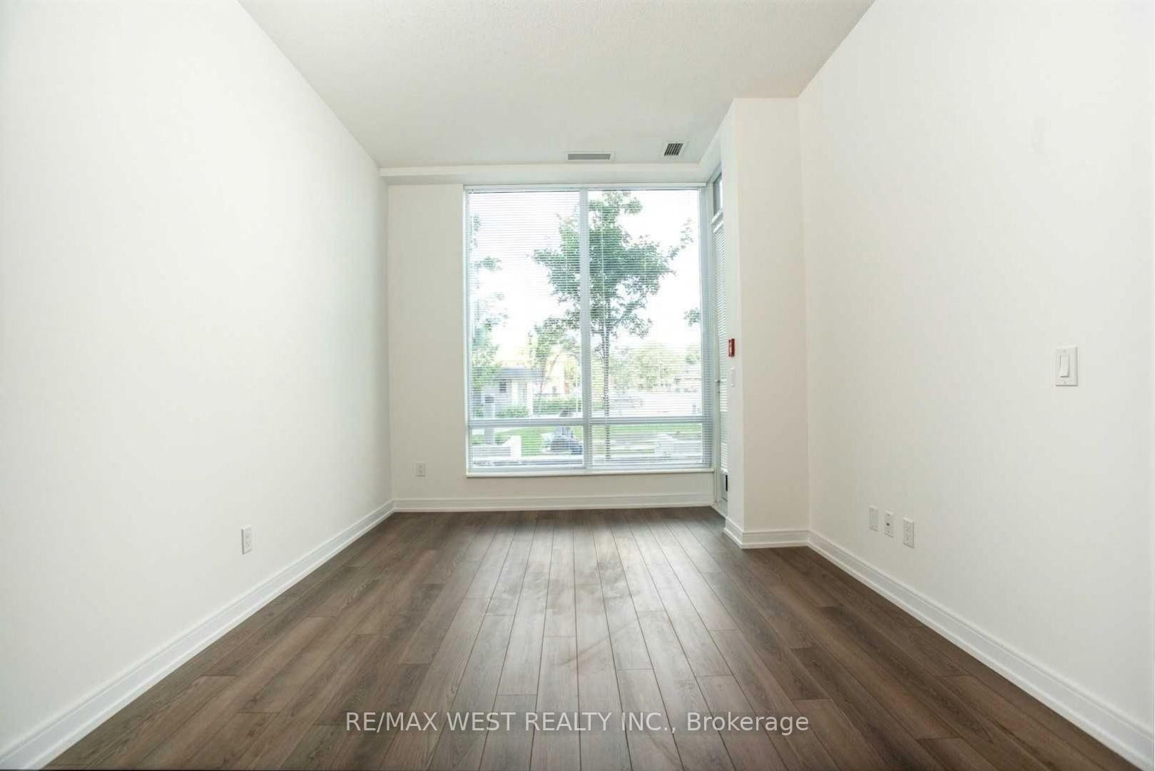 Photo 9 of Unit 103, 20 Thomas Riley Road, Etobicoke, Islington-City Centre West — HOMEH