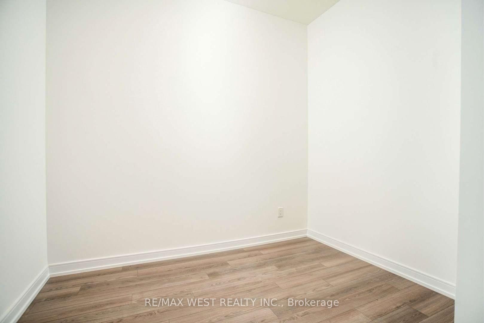 Photo 12 of Unit 103, 20 Thomas Riley Road, Etobicoke, Islington-City Centre West — HOMEH