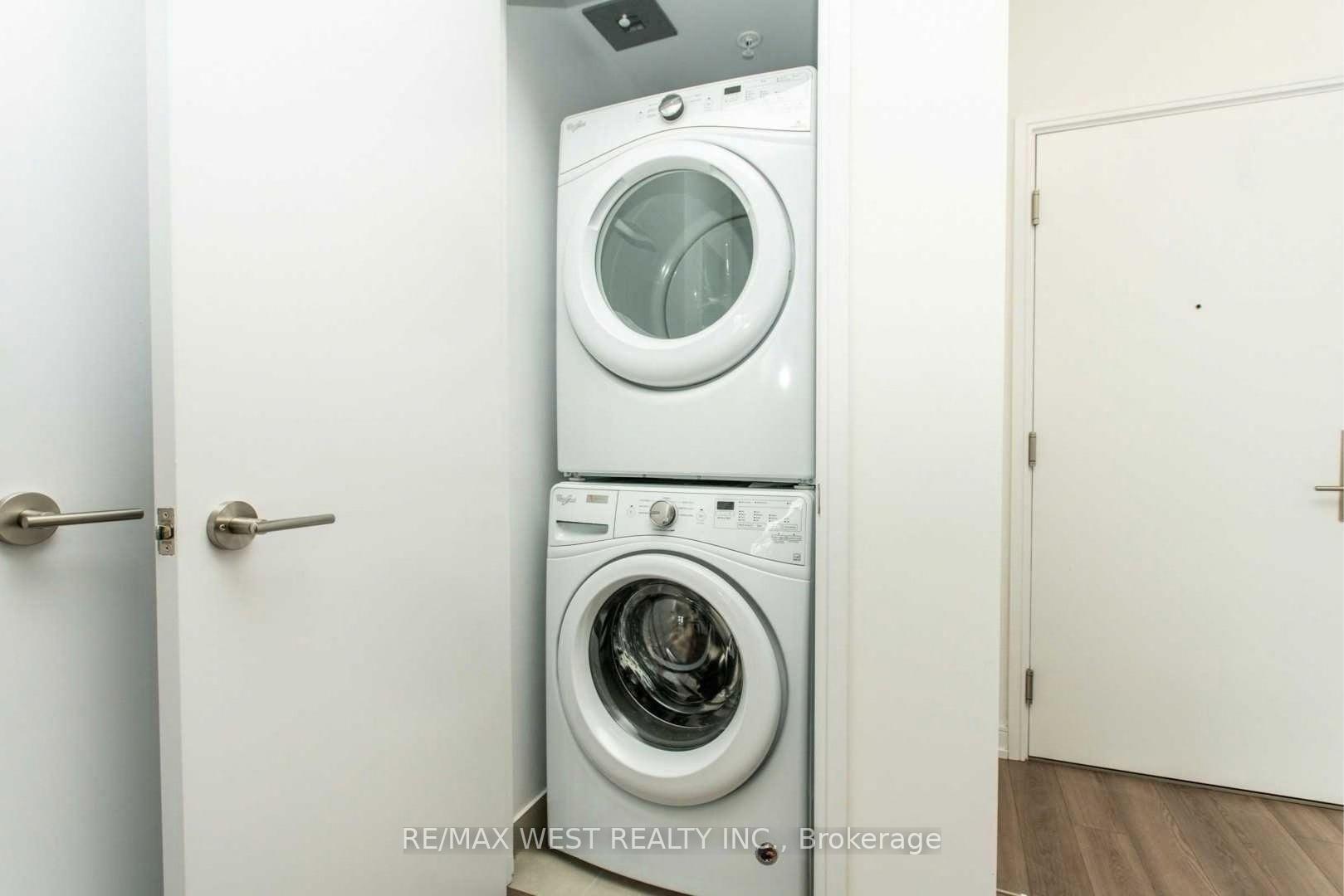 Photo 13 of Unit 103, 20 Thomas Riley Road, Etobicoke, Islington-City Centre West — HOMEH