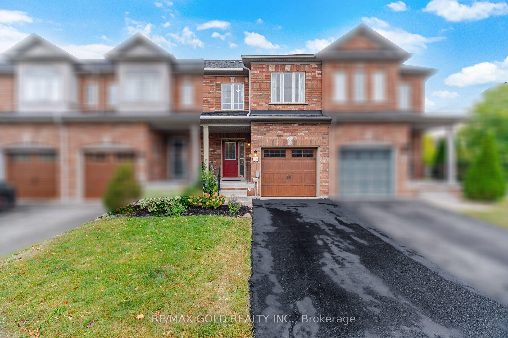 Photo 2 of 1795 Cobra Crescent, Burlington, Uptown — HOMEH