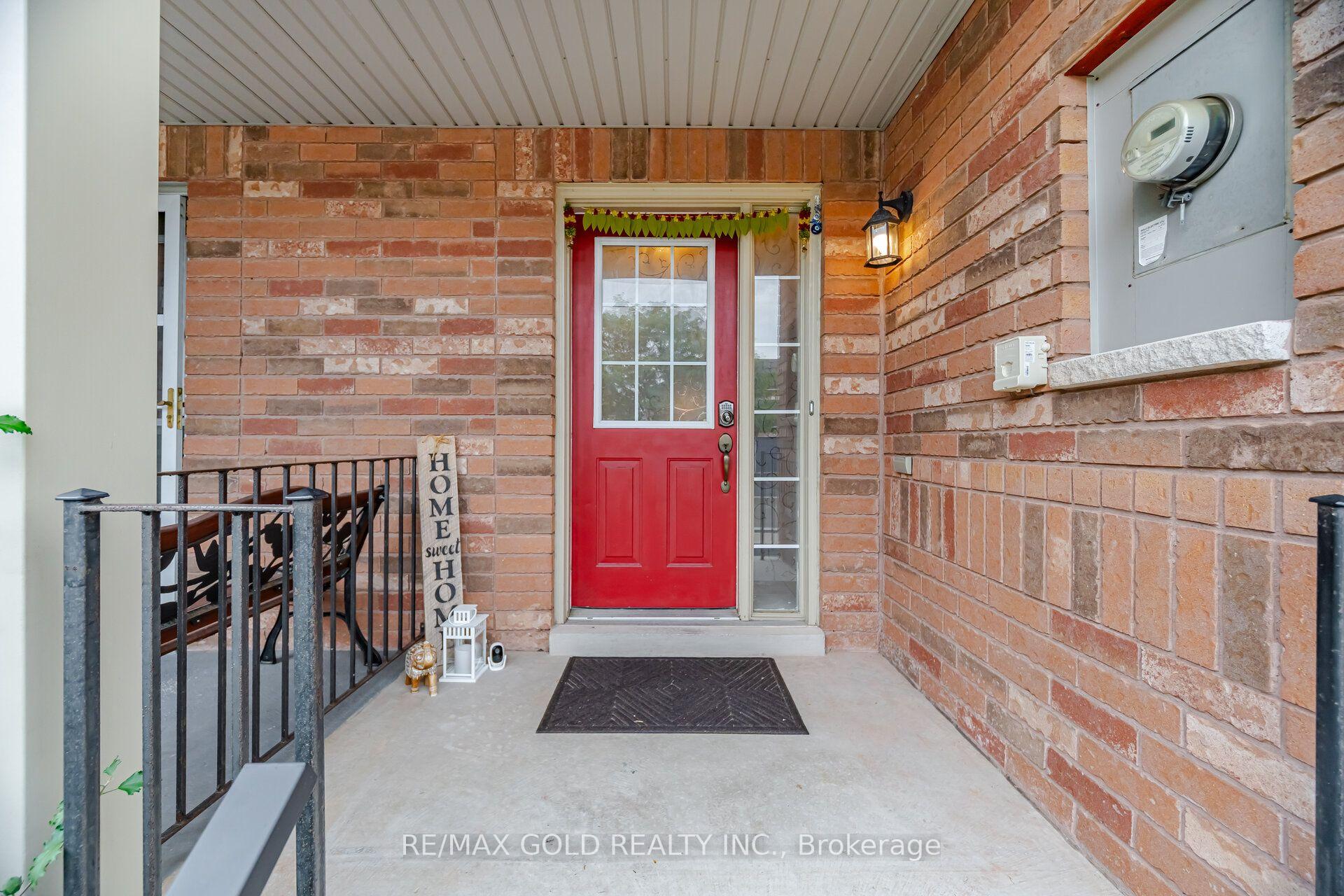 Photo 6 of 1795 Cobra Crescent, Burlington, Uptown — HOMEH
