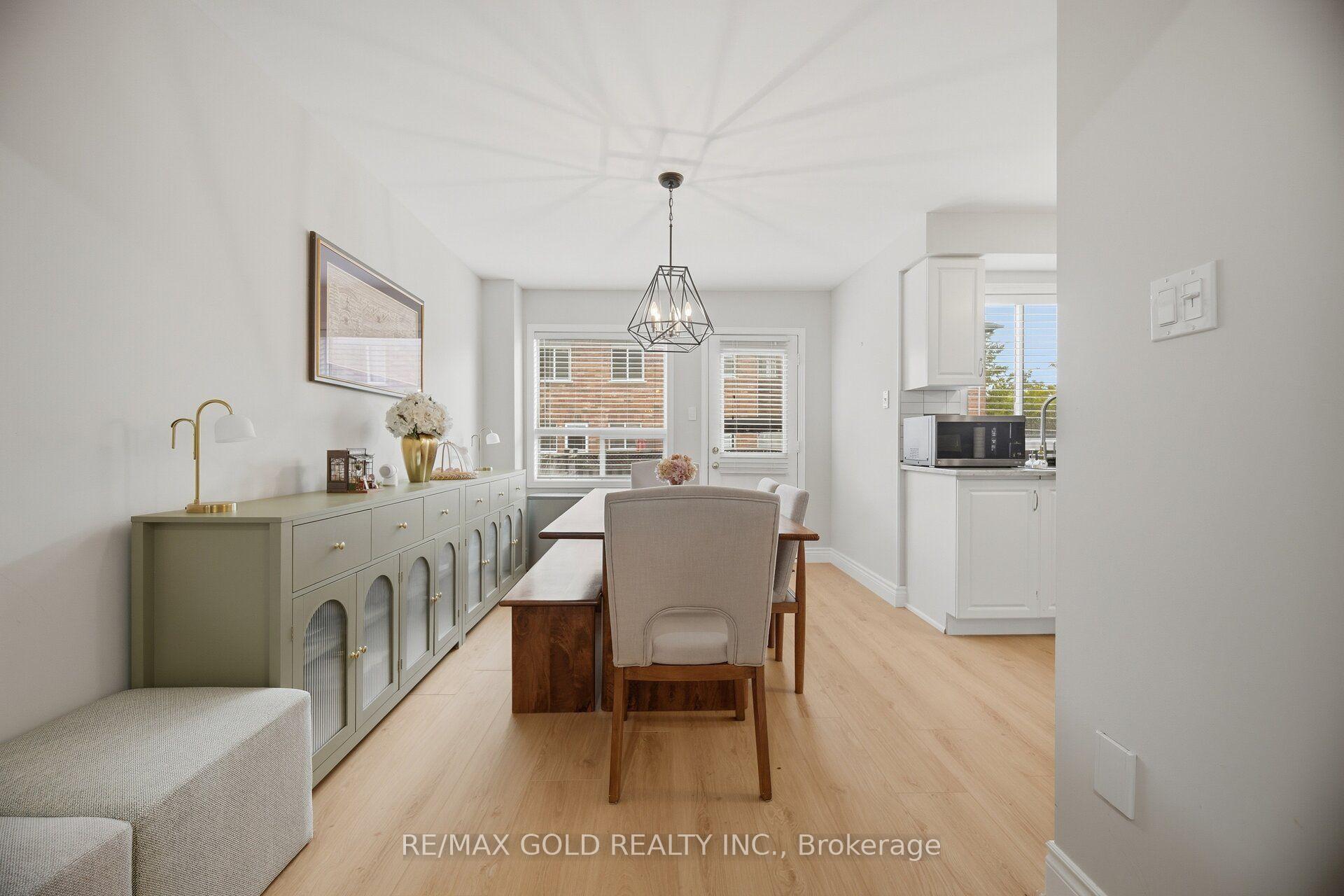 Photo 13 of 1795 Cobra Crescent, Burlington, Uptown — HOMEH