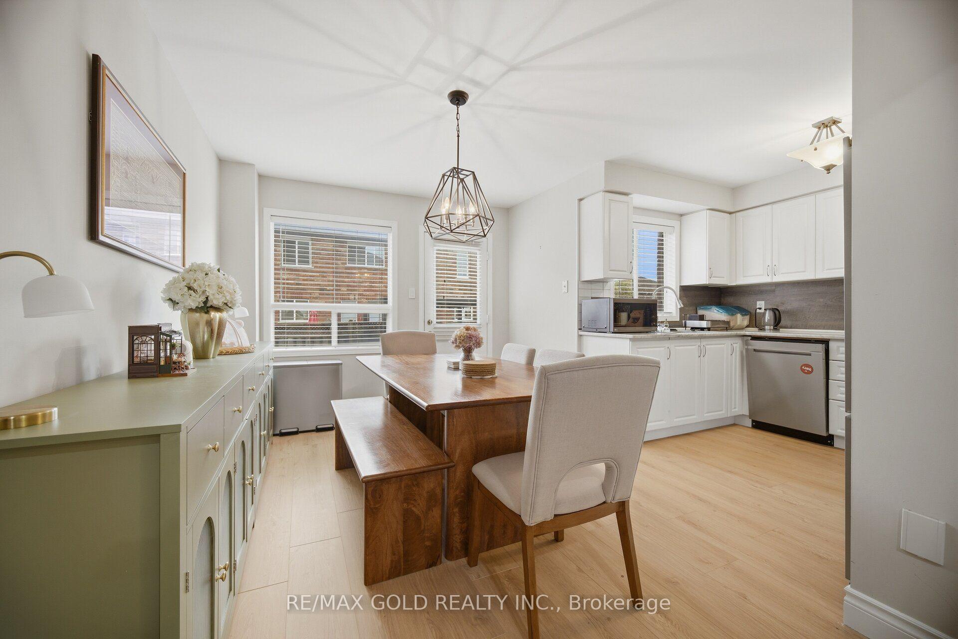 Photo 14 of 1795 Cobra Crescent, Burlington, Uptown — HOMEH
