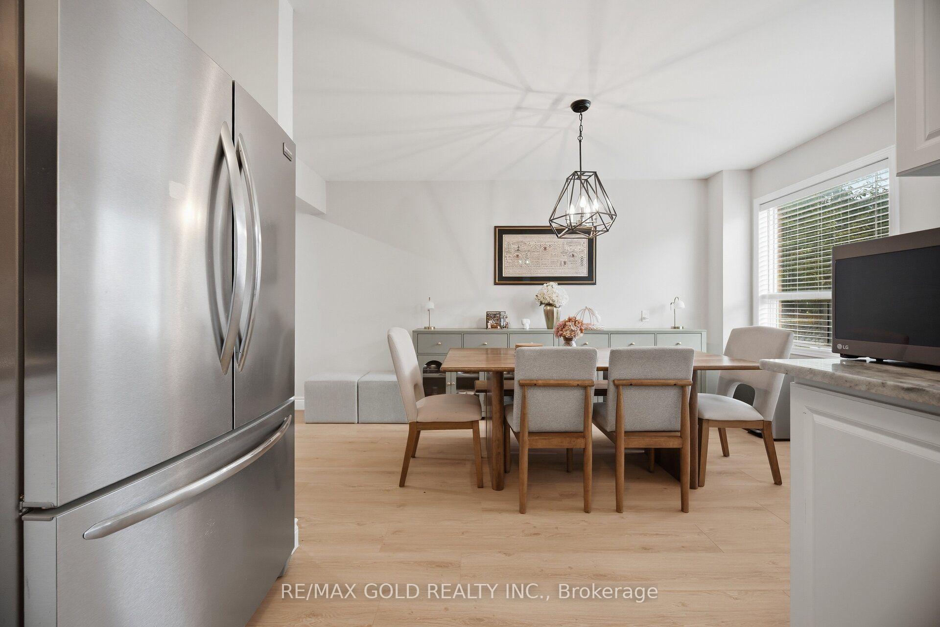 Photo 18 of 1795 Cobra Crescent, Burlington, Uptown — HOMEH