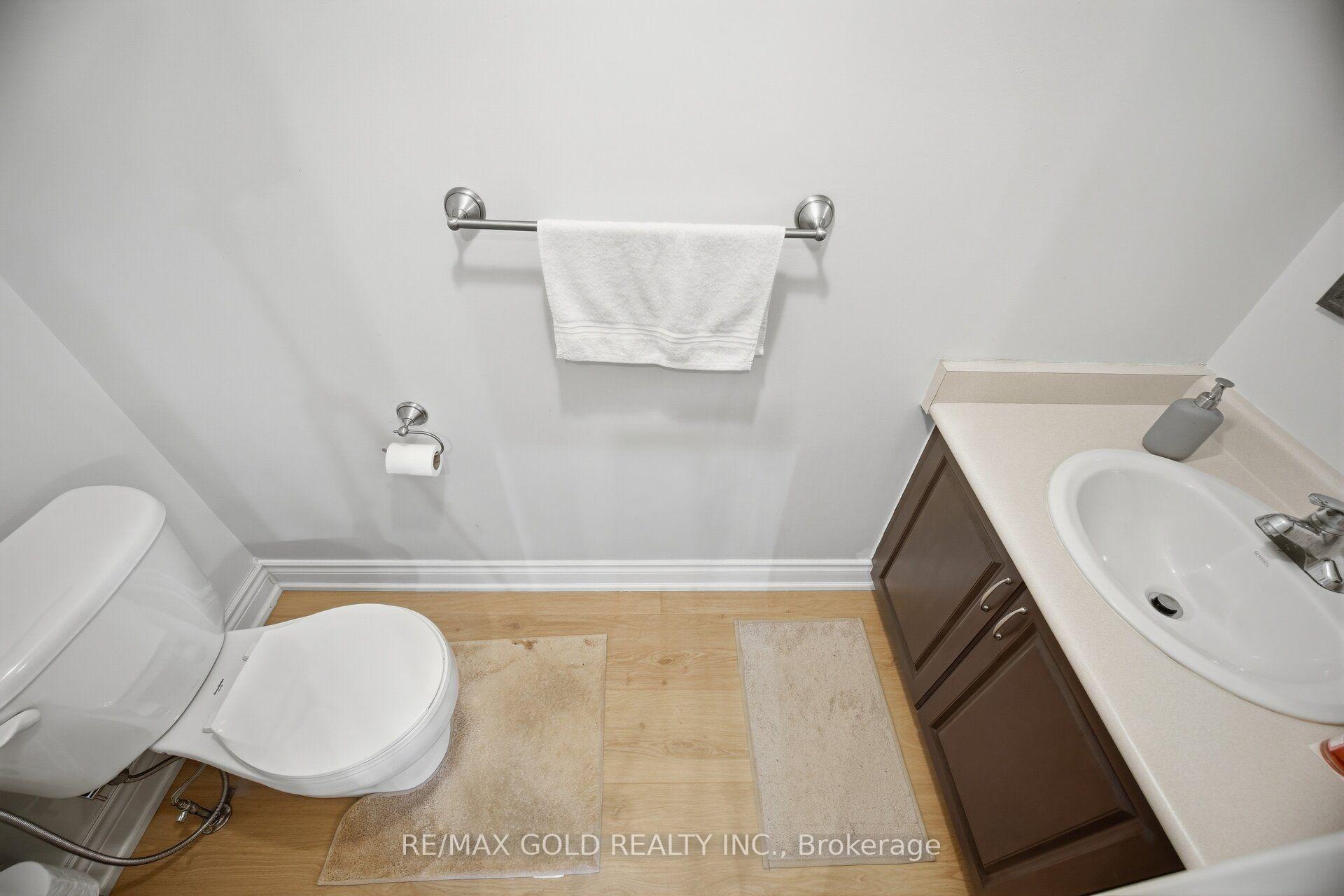 Photo 19 of 1795 Cobra Crescent, Burlington, Uptown — HOMEH