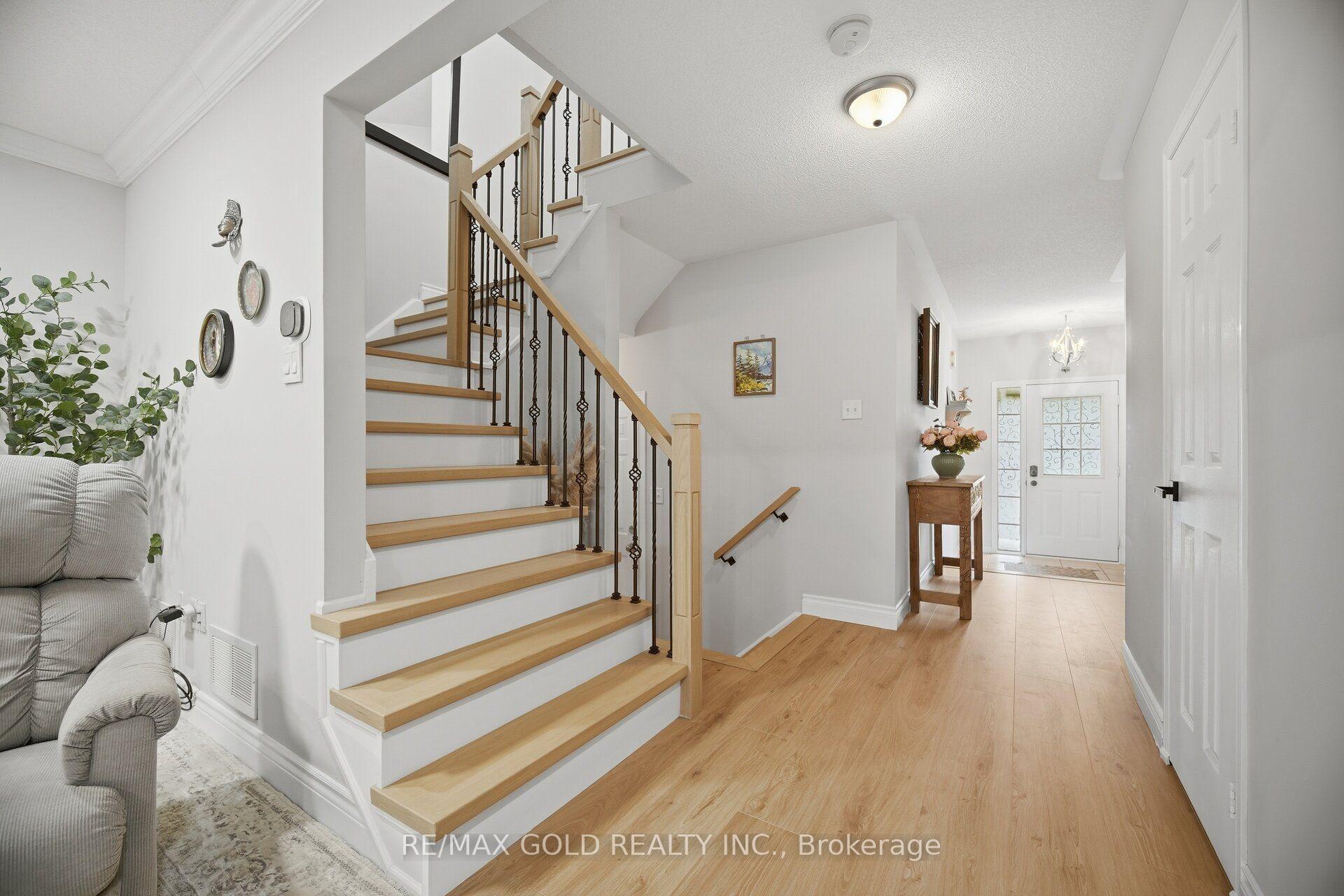 Photo 20 of 1795 Cobra Crescent, Burlington, Uptown — HOMEH