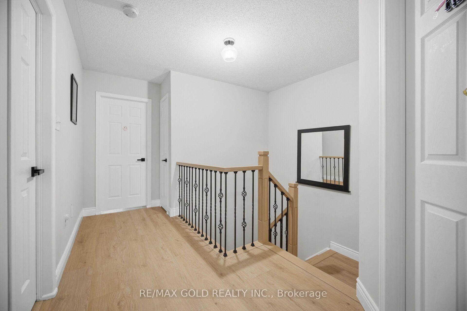 Photo 21 of 1795 Cobra Crescent, Burlington, Uptown — HOMEH