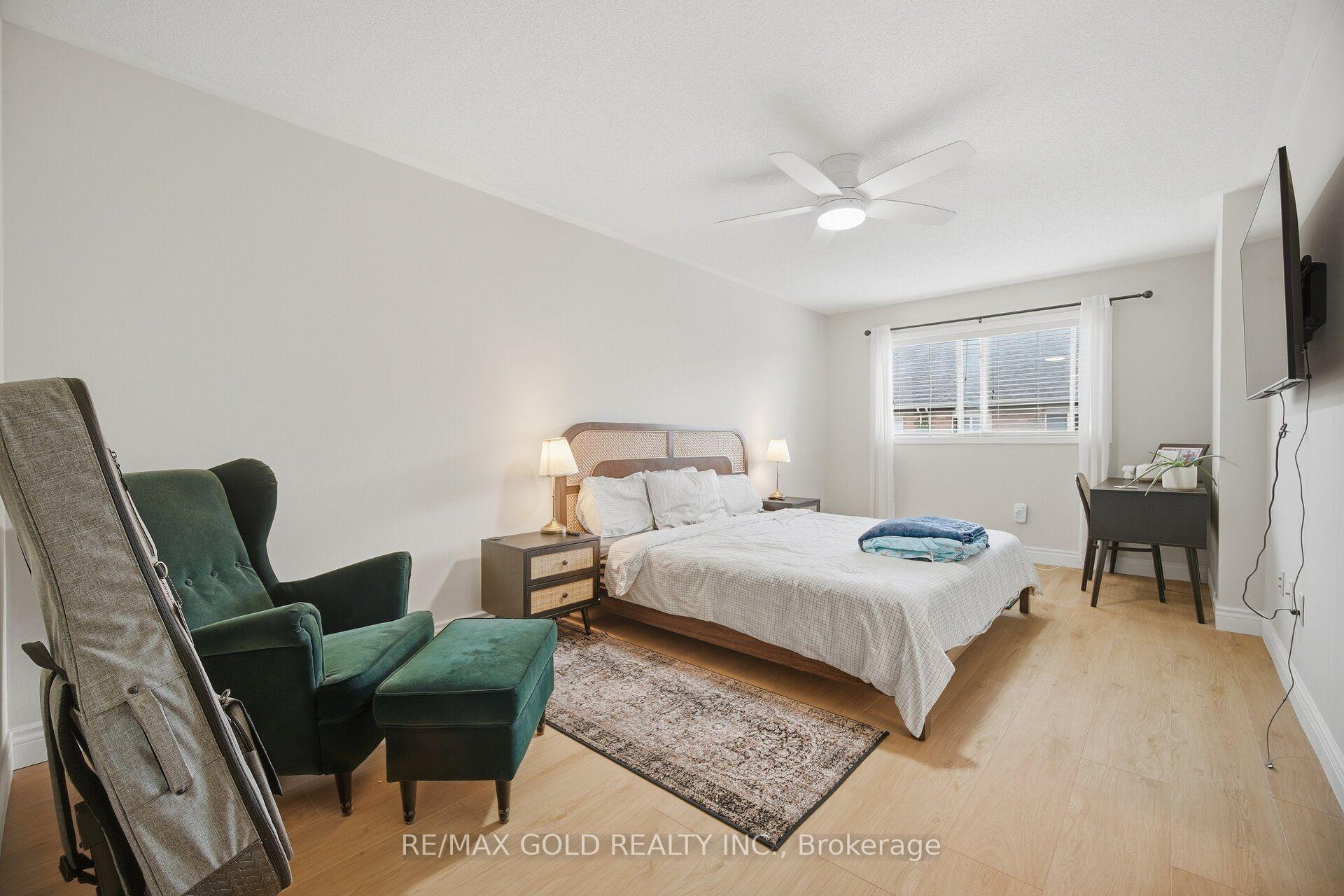 Photo 22 of 1795 Cobra Crescent, Burlington, Uptown — HOMEH