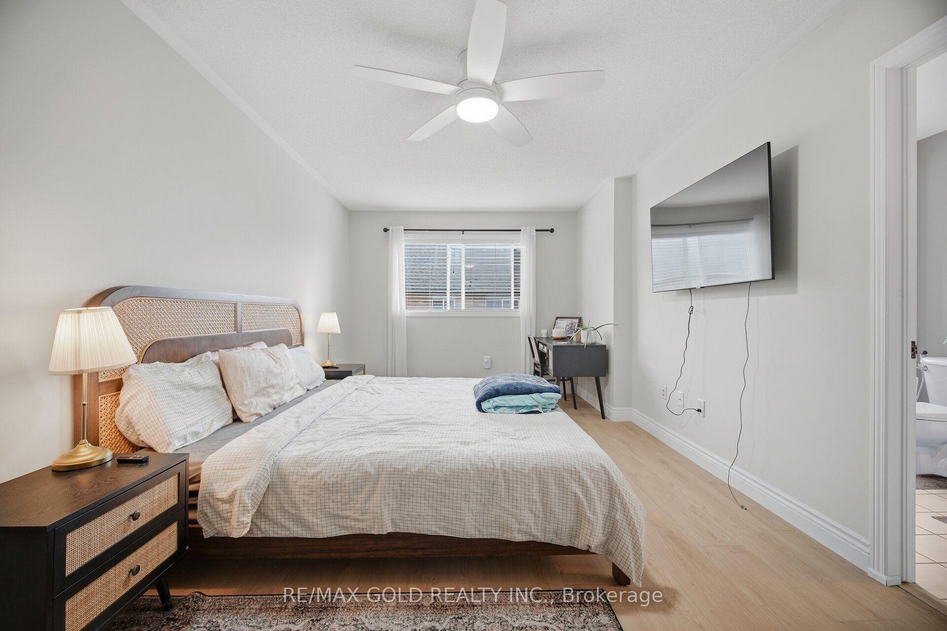 Photo 23 of 1795 Cobra Crescent, Burlington, Uptown — HOMEH
