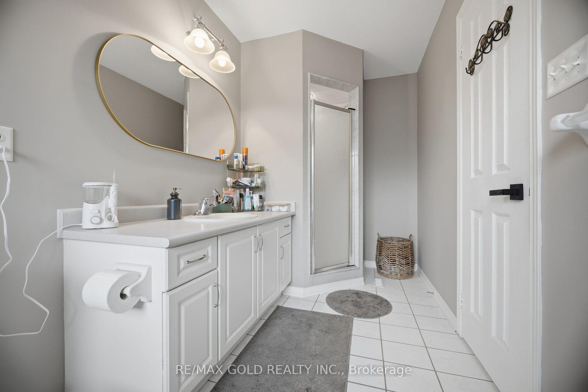 Photo 26 of 1795 Cobra Crescent, Burlington, Uptown — HOMEH
