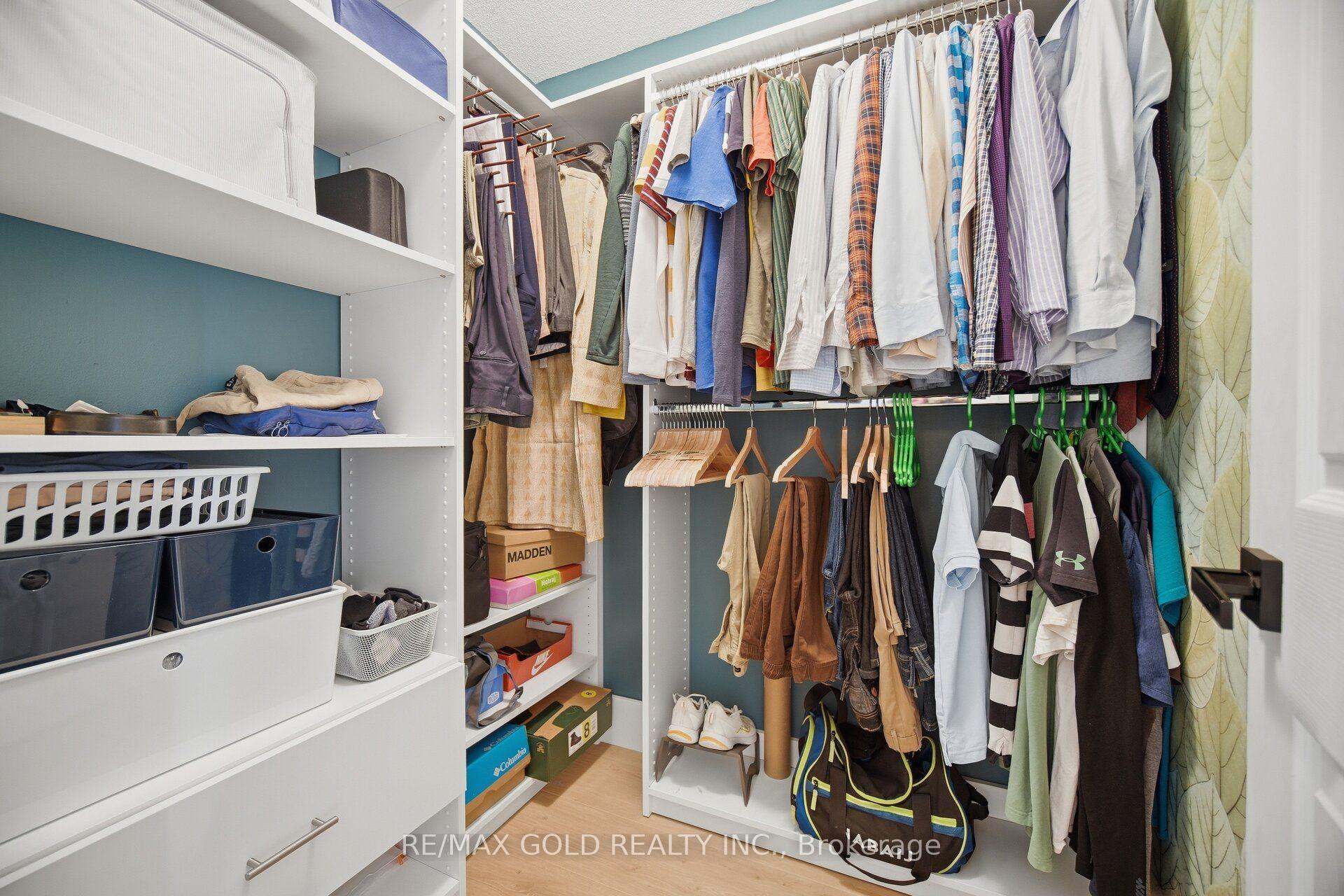 Photo 28 of 1795 Cobra Crescent, Burlington, Uptown — HOMEH