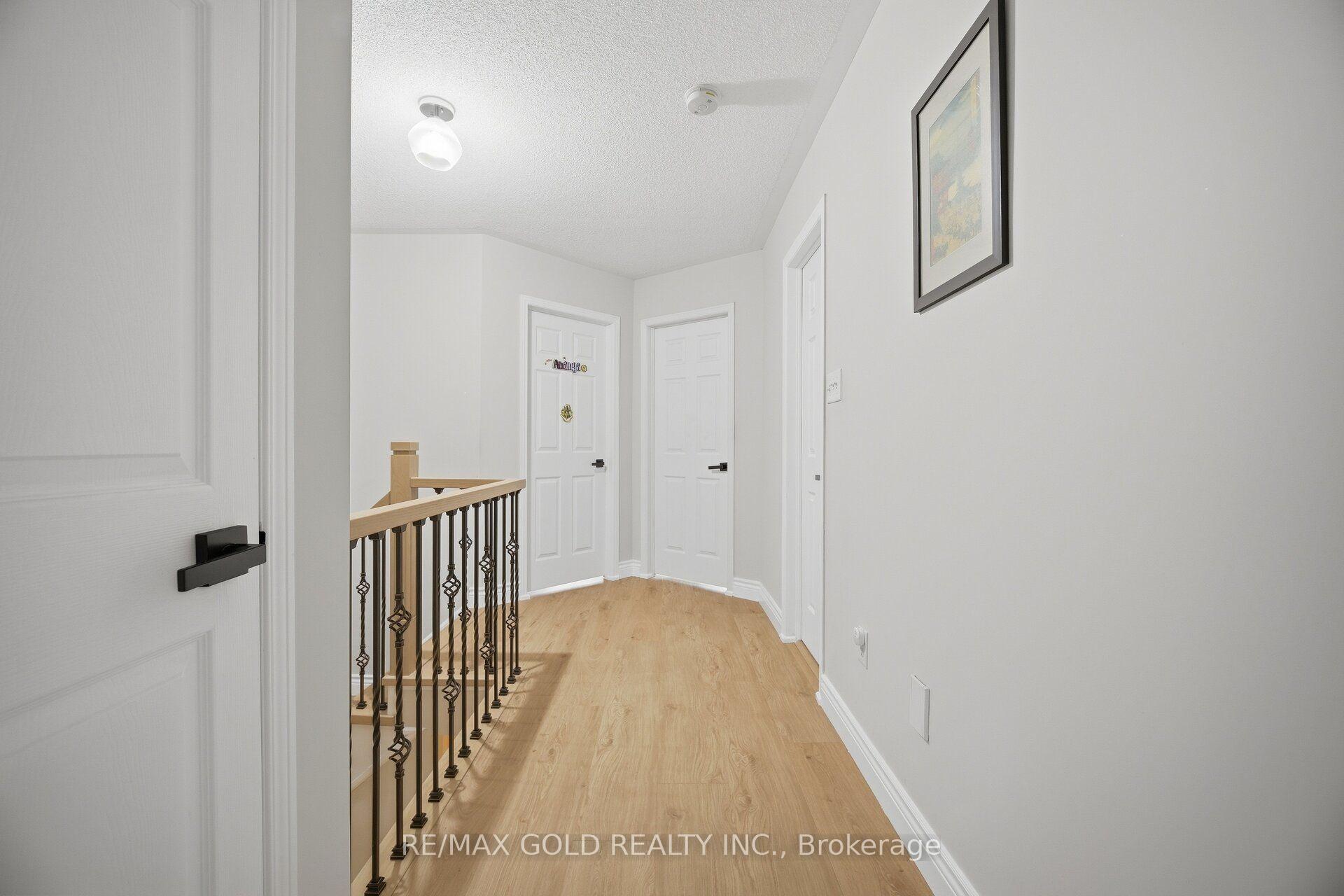 Photo 29 of 1795 Cobra Crescent, Burlington, Uptown — HOMEH