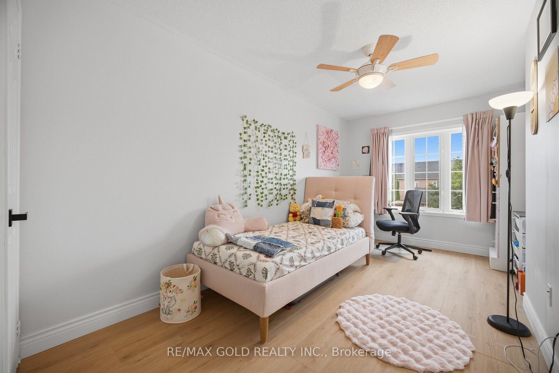 Photo 30 of 1795 Cobra Crescent, Burlington, Uptown — HOMEH