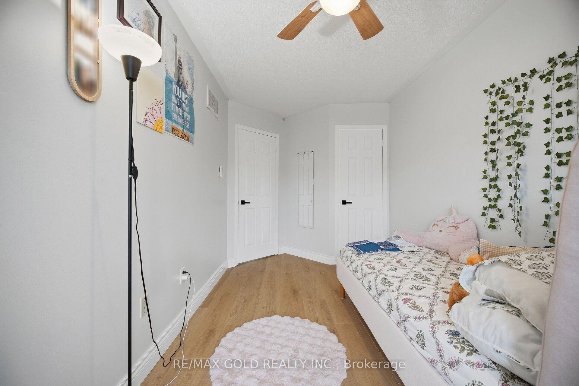 Photo 31 of 1795 Cobra Crescent, Burlington, Uptown — HOMEH