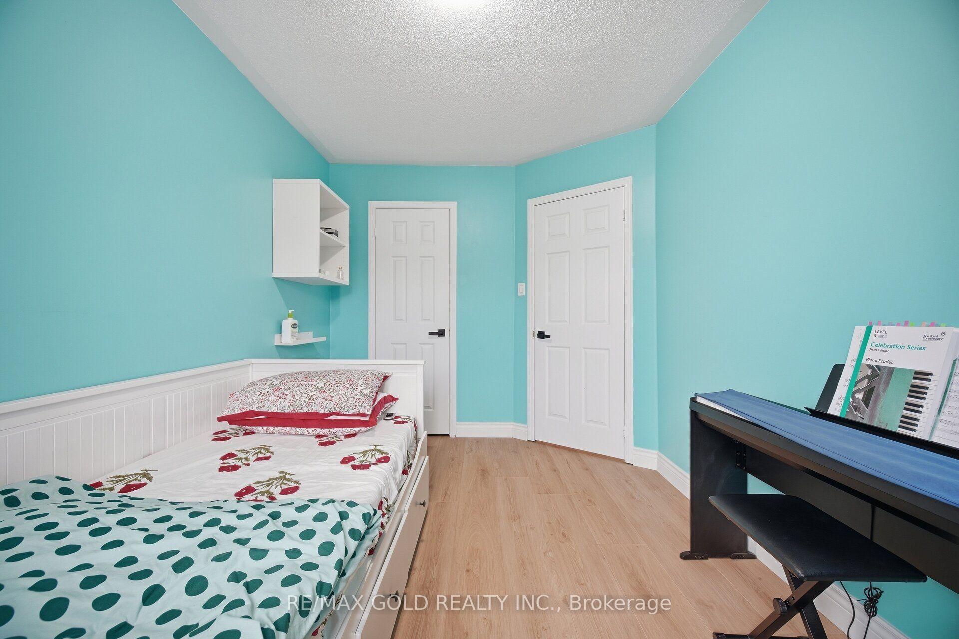 Photo 33 of 1795 Cobra Crescent, Burlington, Uptown — HOMEH