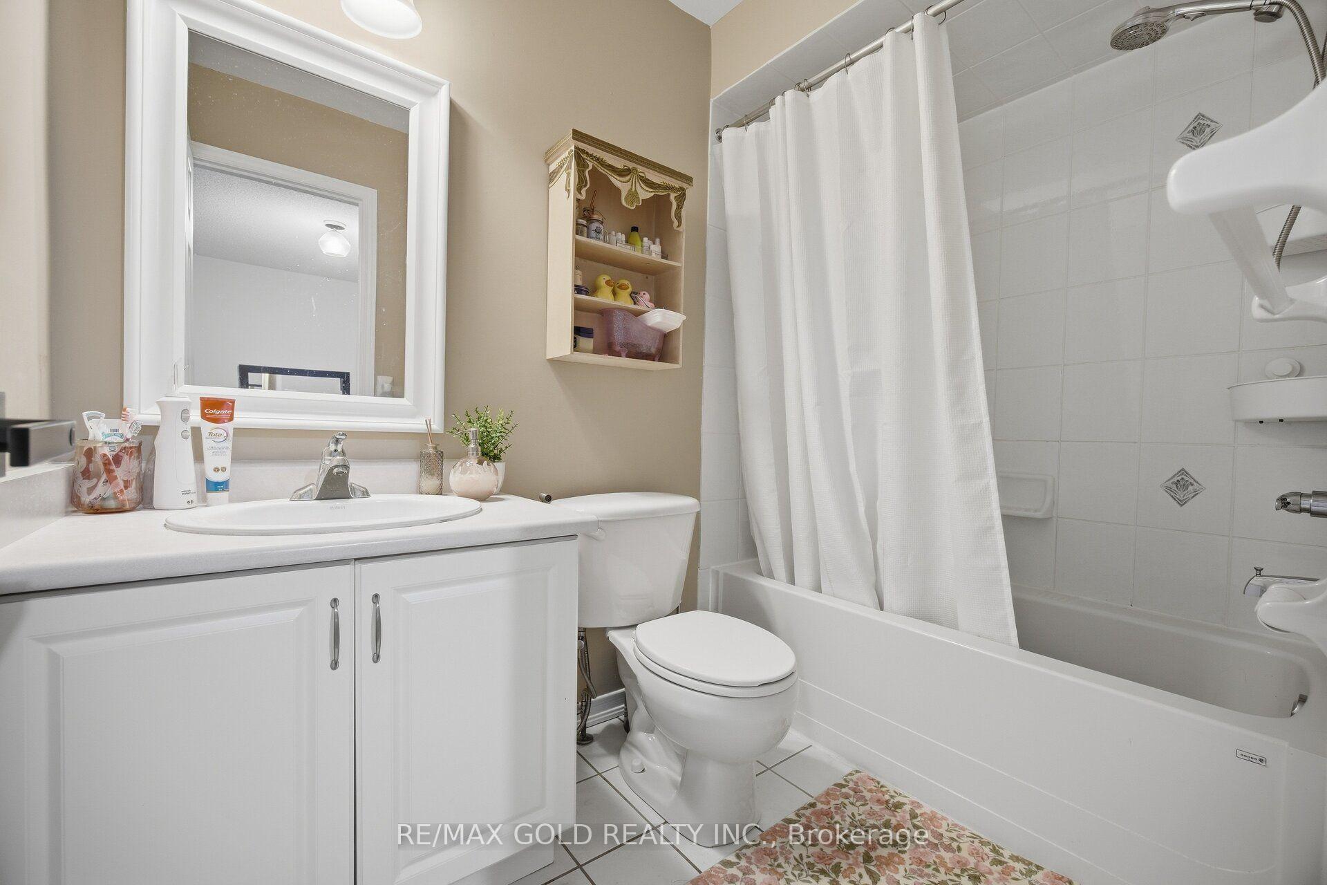 Photo 34 of 1795 Cobra Crescent, Burlington, Uptown — HOMEH