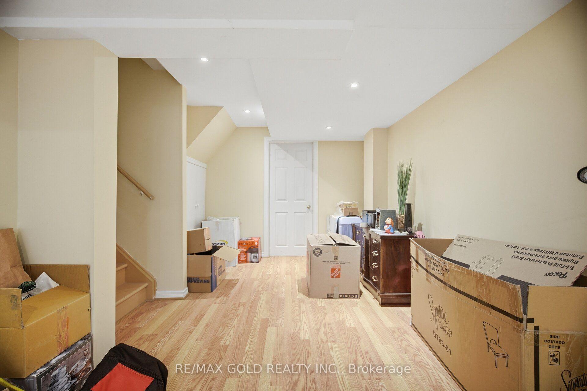 Photo 36 of 1795 Cobra Crescent, Burlington, Uptown — HOMEH