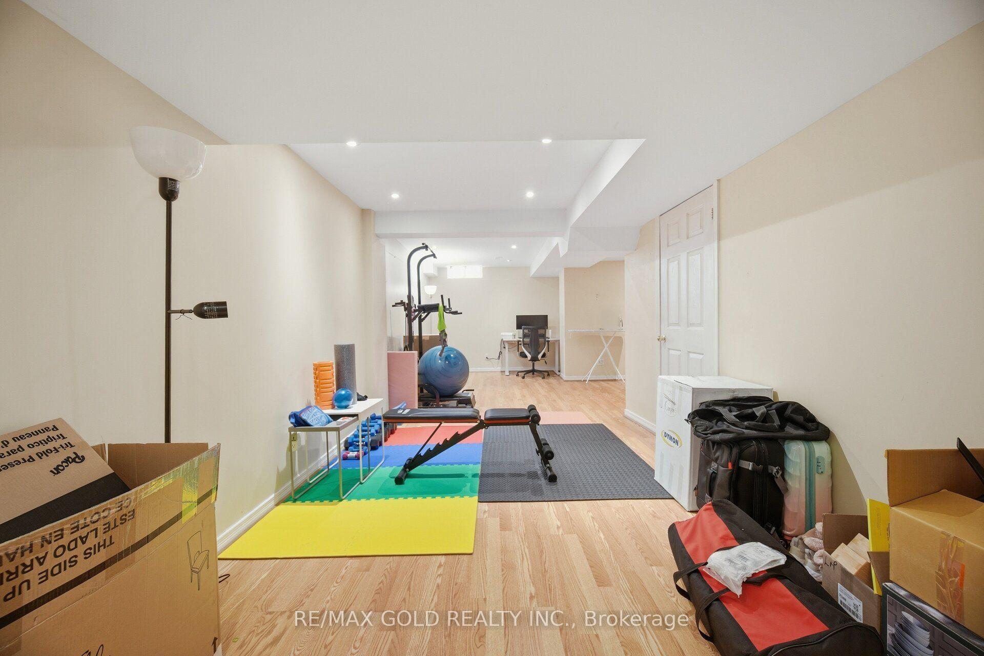 Photo 37 of 1795 Cobra Crescent, Burlington, Uptown — HOMEH