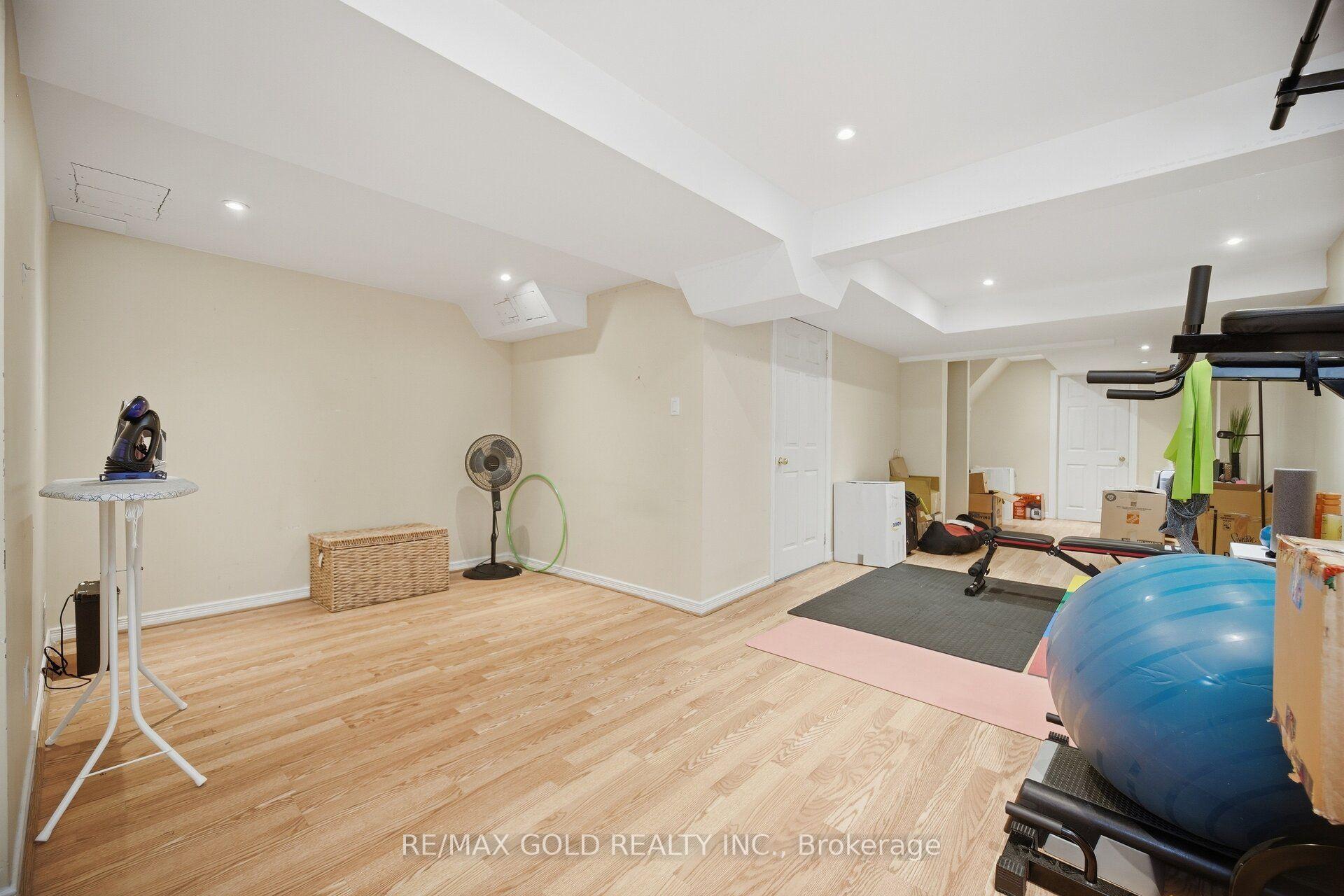 Photo 38 of 1795 Cobra Crescent, Burlington, Uptown — HOMEH