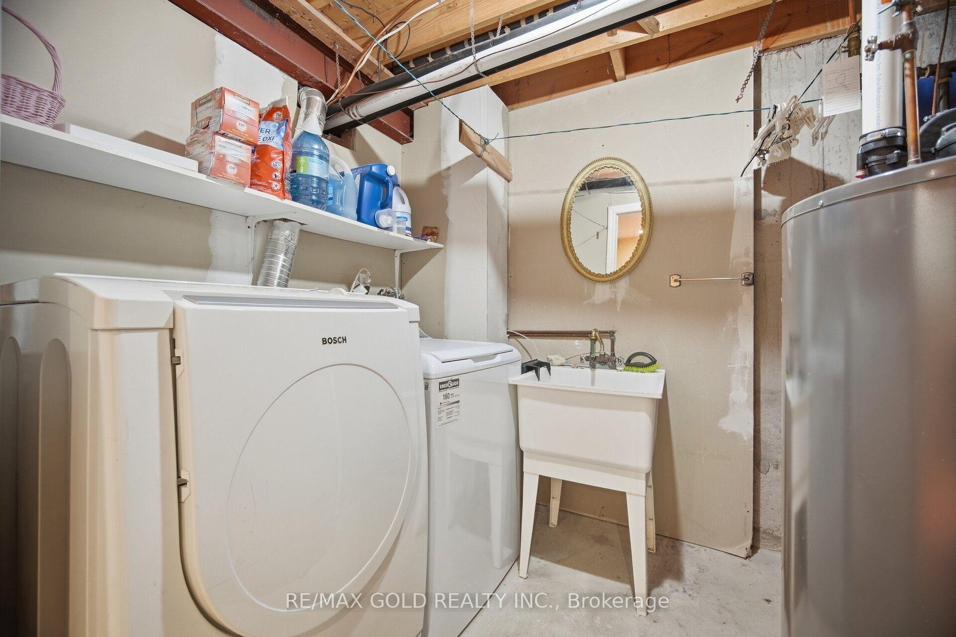 Photo 40 of 1795 Cobra Crescent, Burlington, Uptown — HOMEH