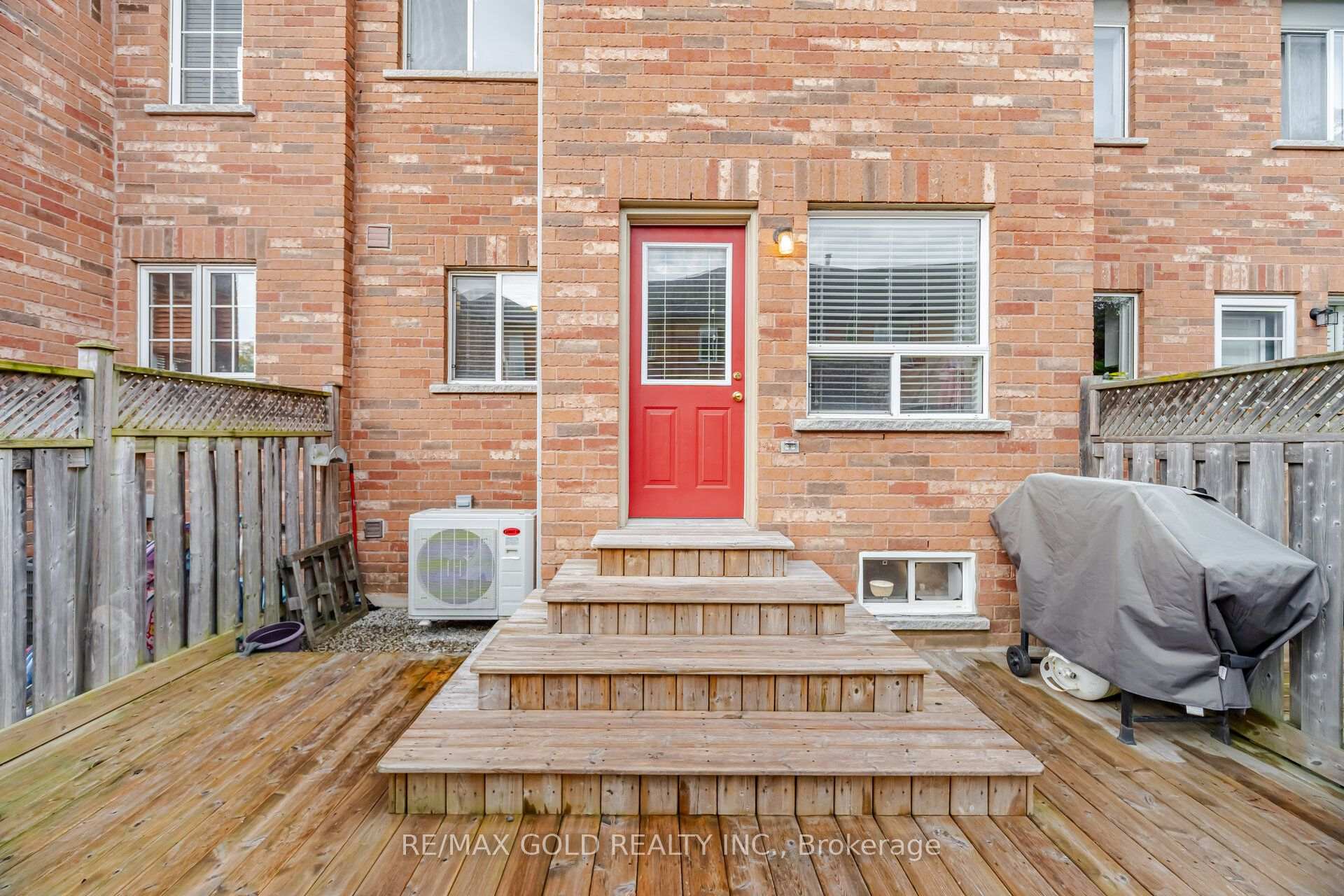 Photo 41 of 1795 Cobra Crescent, Burlington, Uptown — HOMEH