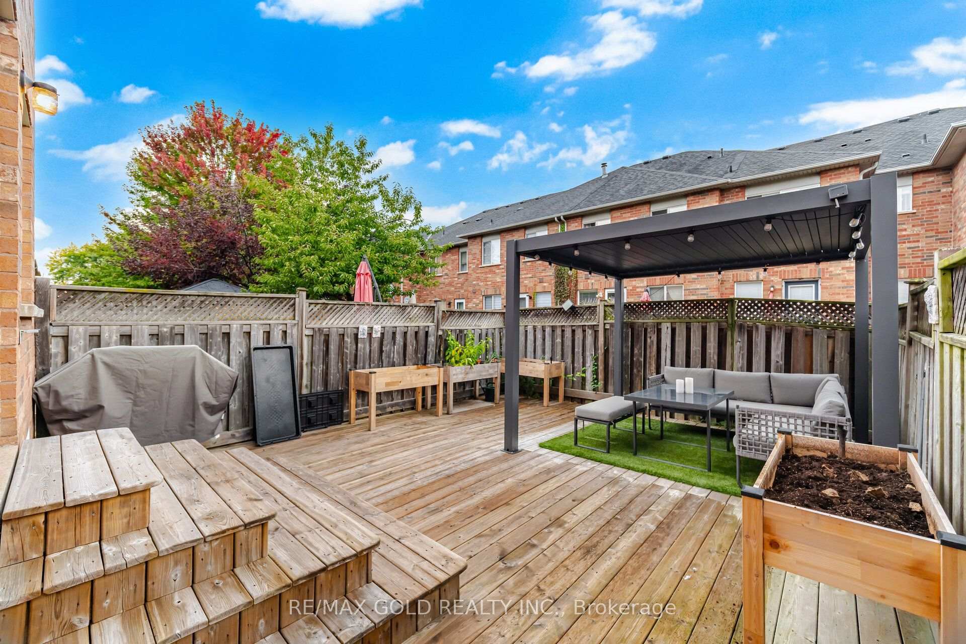Photo 42 of 1795 Cobra Crescent, Burlington, Uptown — HOMEH