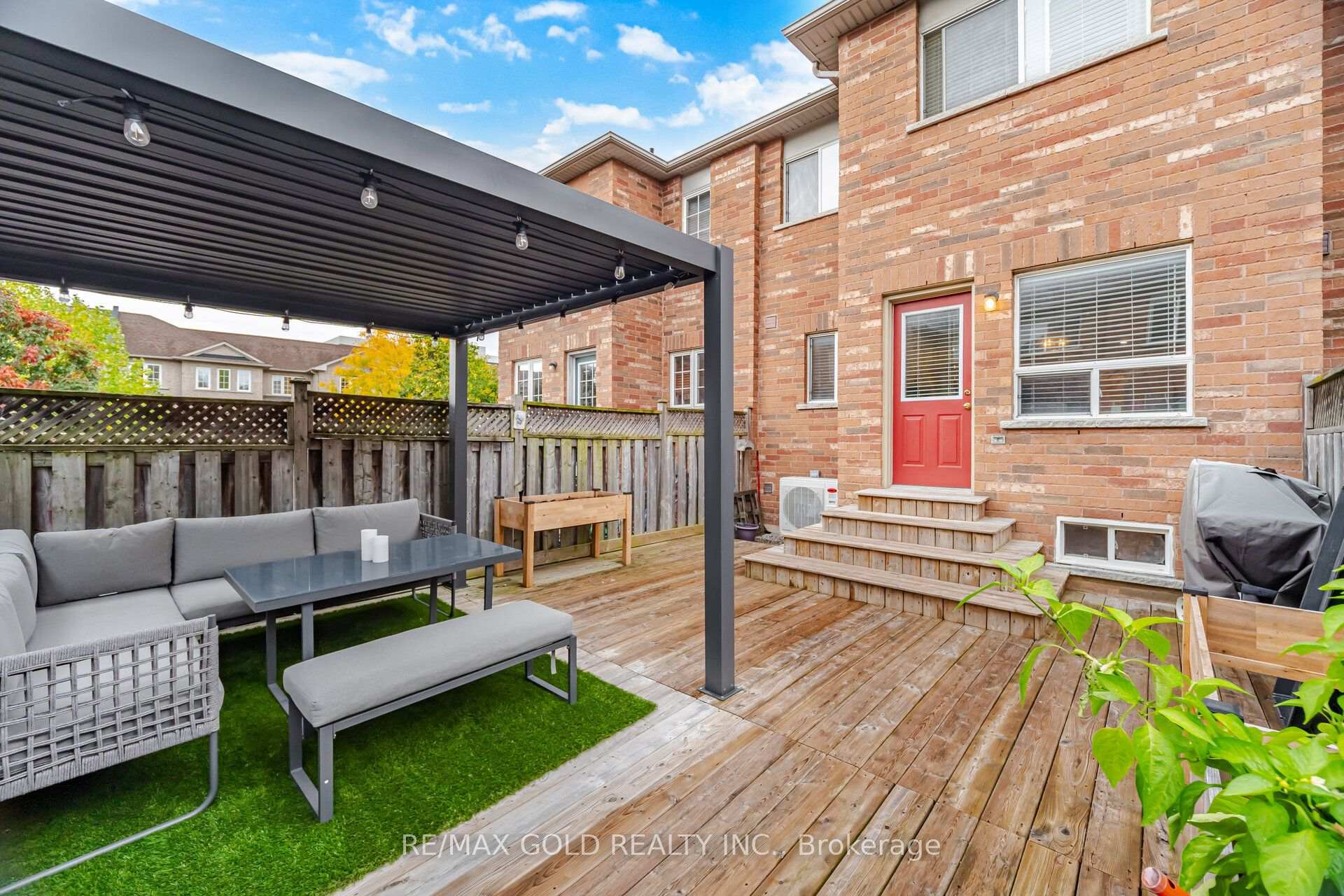 Photo 45 of 1795 Cobra Crescent, Burlington, Uptown — HOMEH