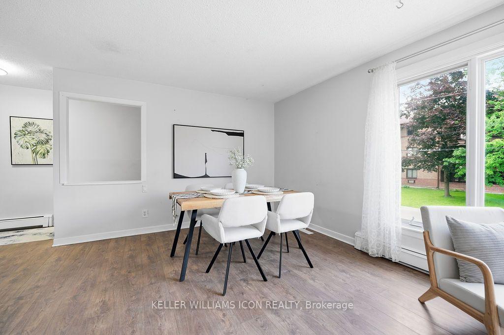 Photo 7 of 313 Savard Avenue, Ottawa, Vanier — HOMEH